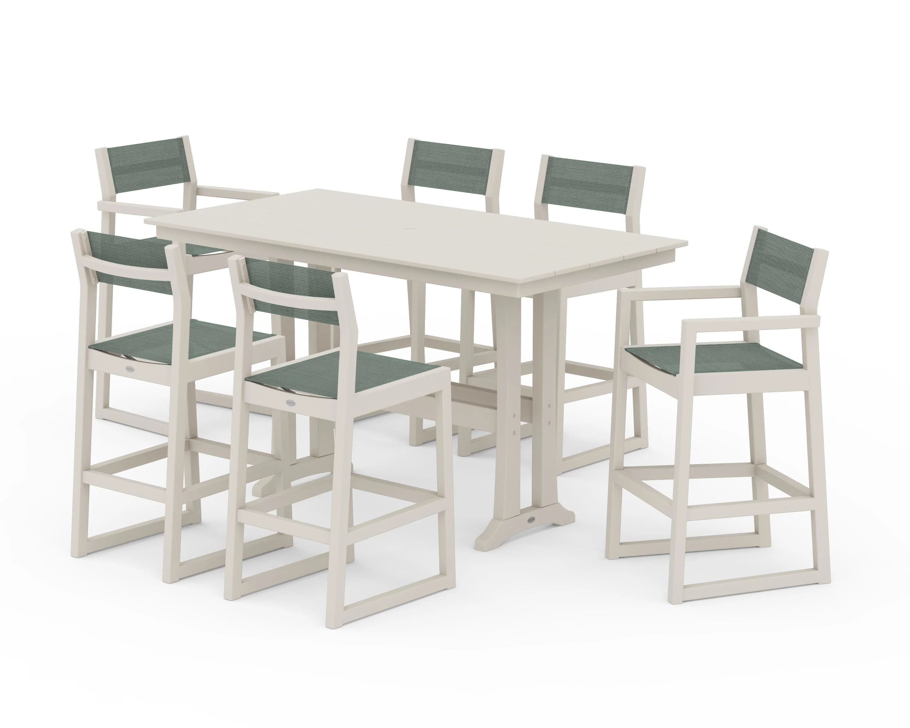 Product image 88