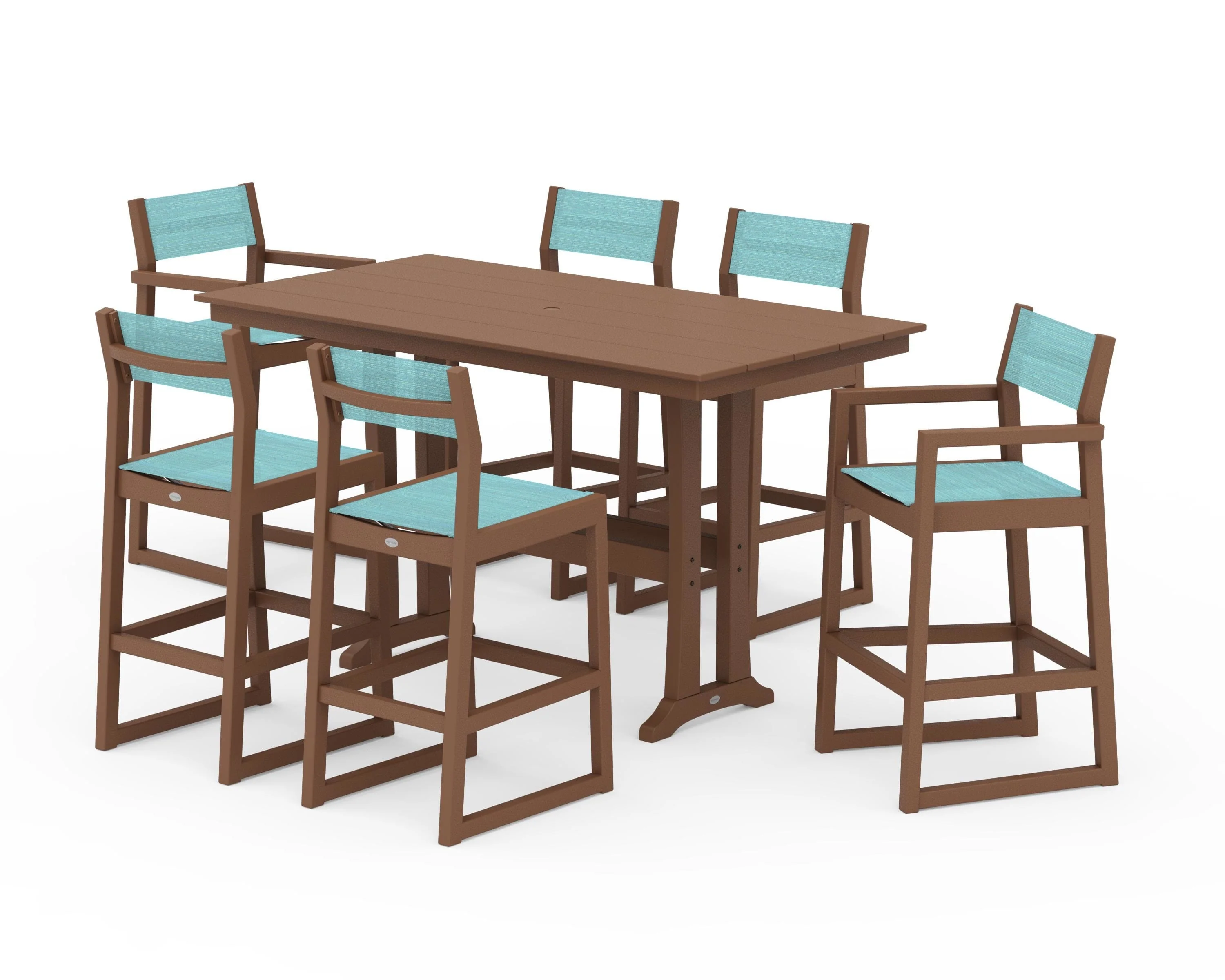 Product image 96