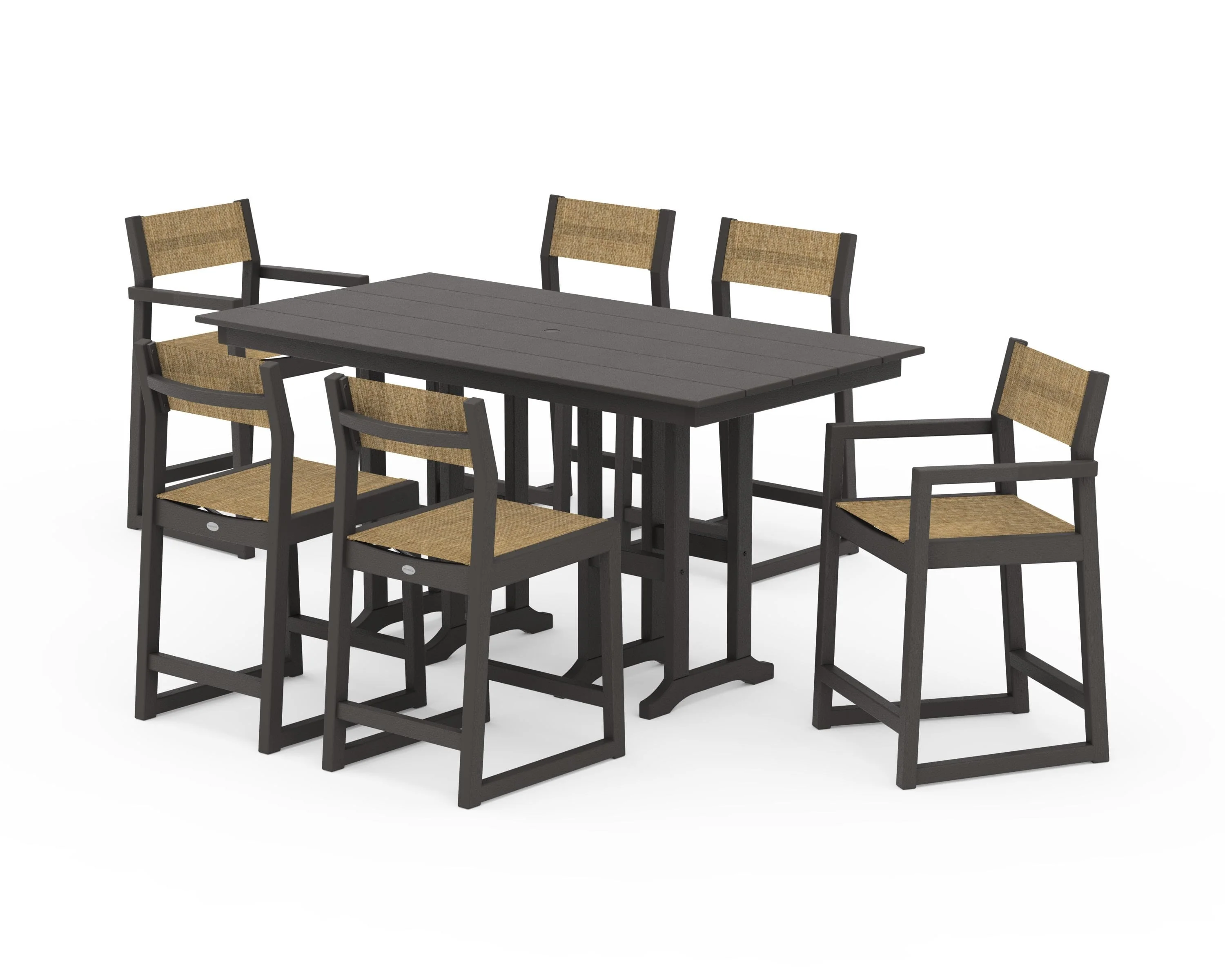 Product image 104