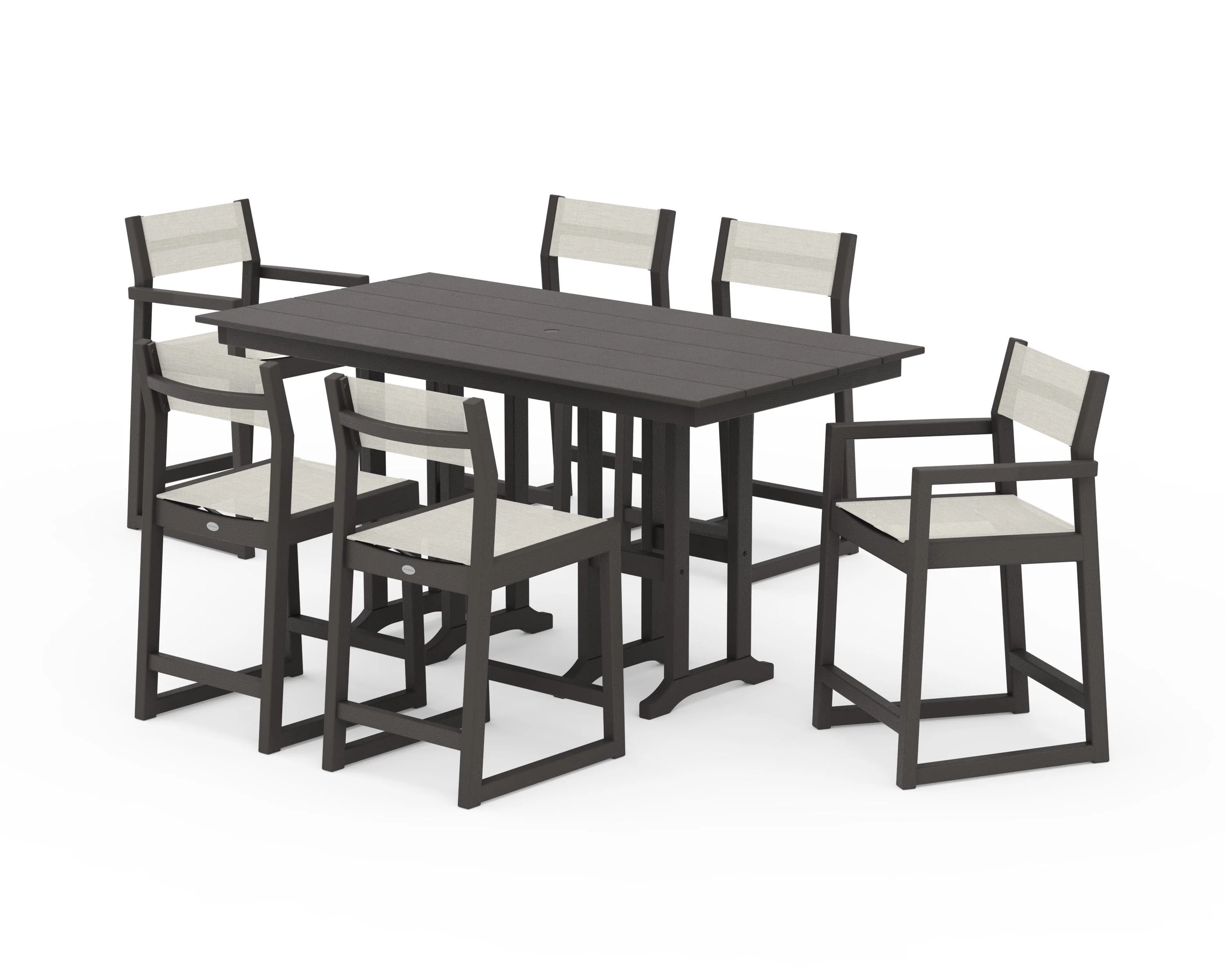 Product image 105