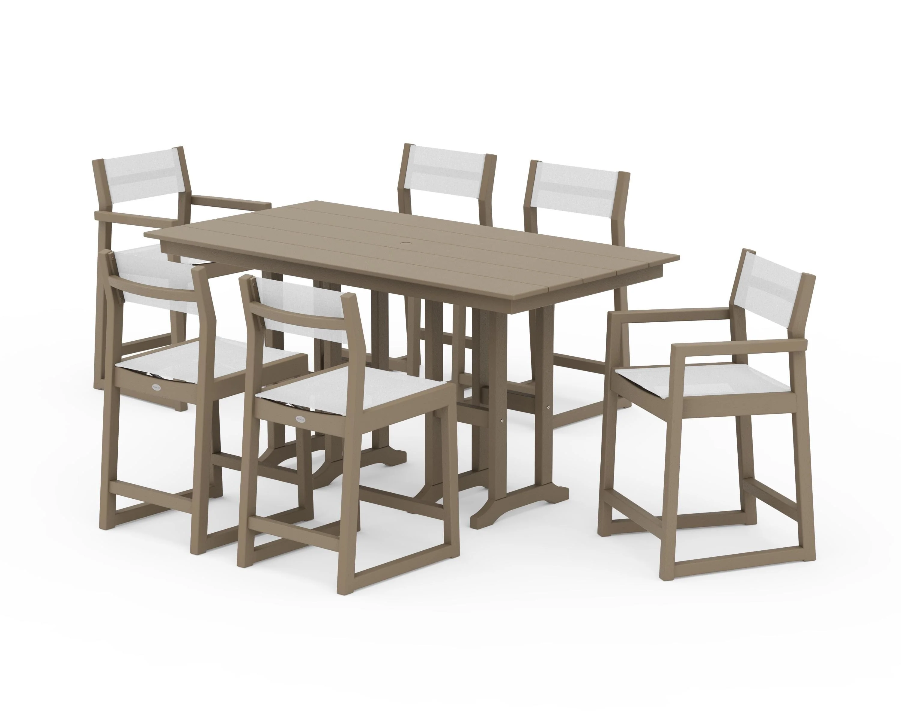Product image 111