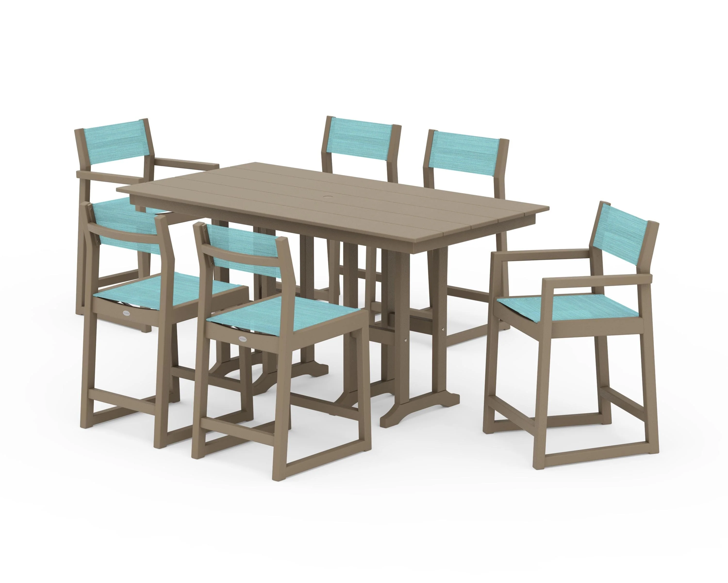 Product image 118