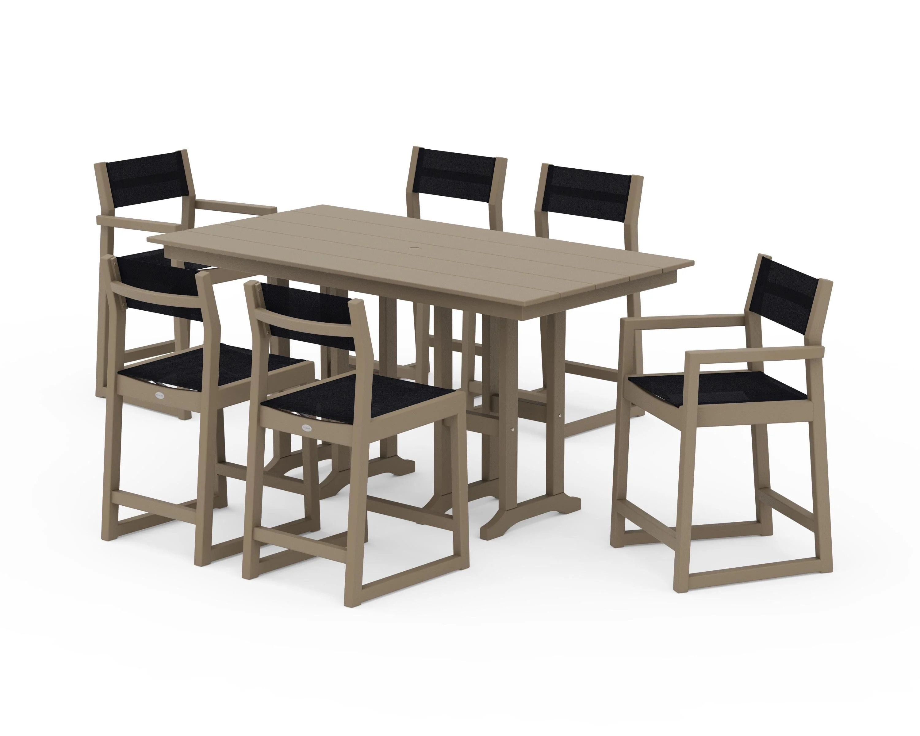 Product image 119