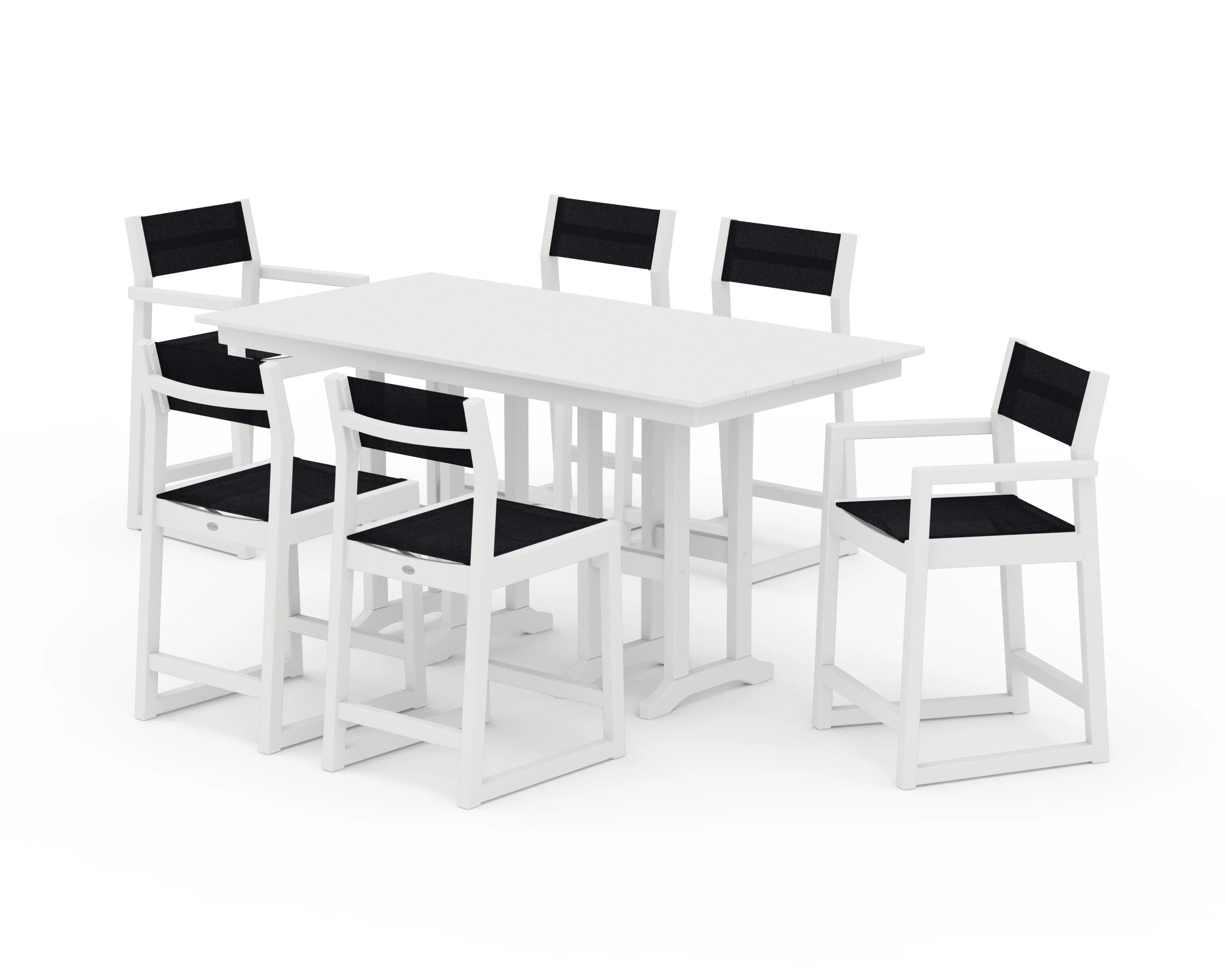 Product image 130