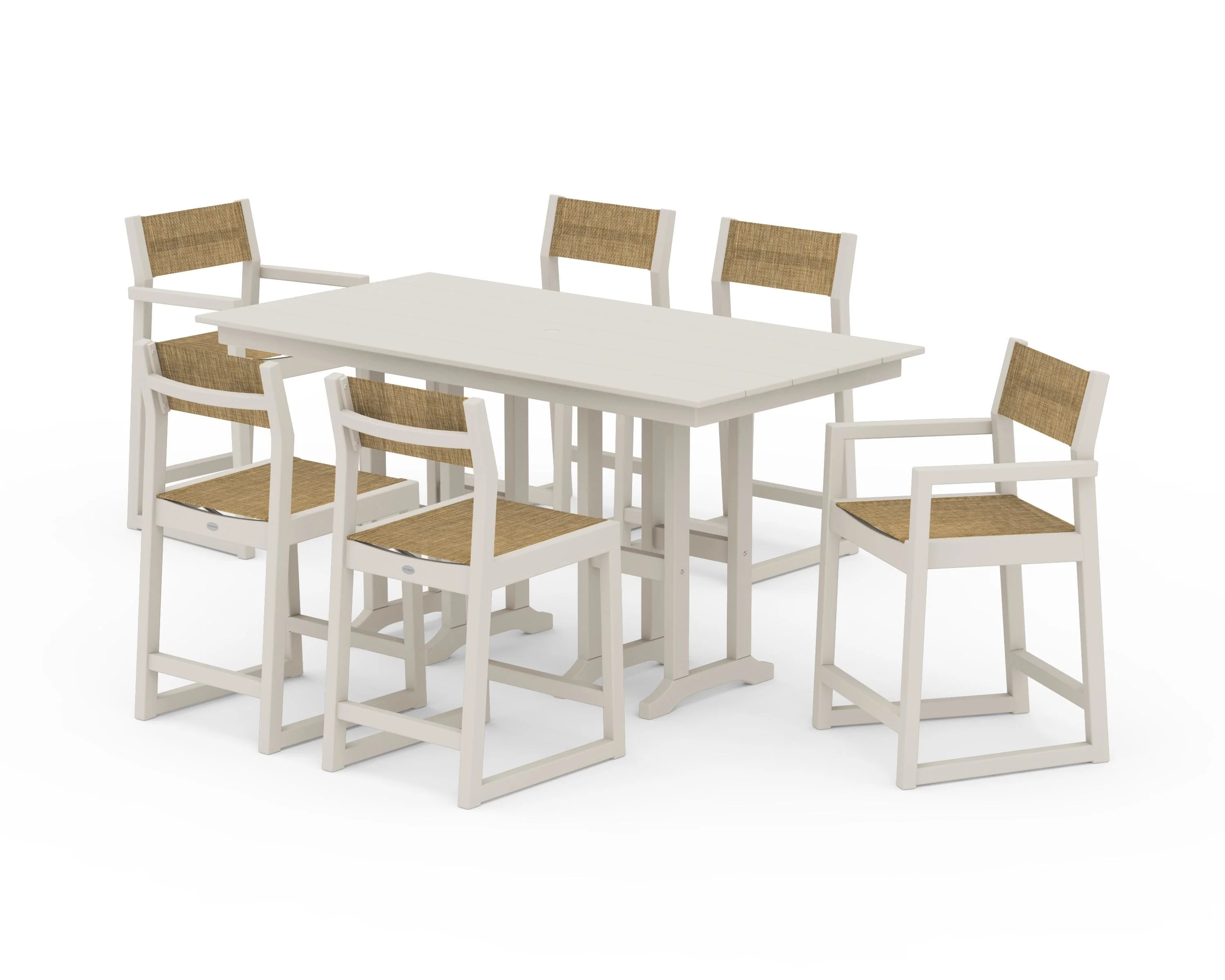 Product image 82