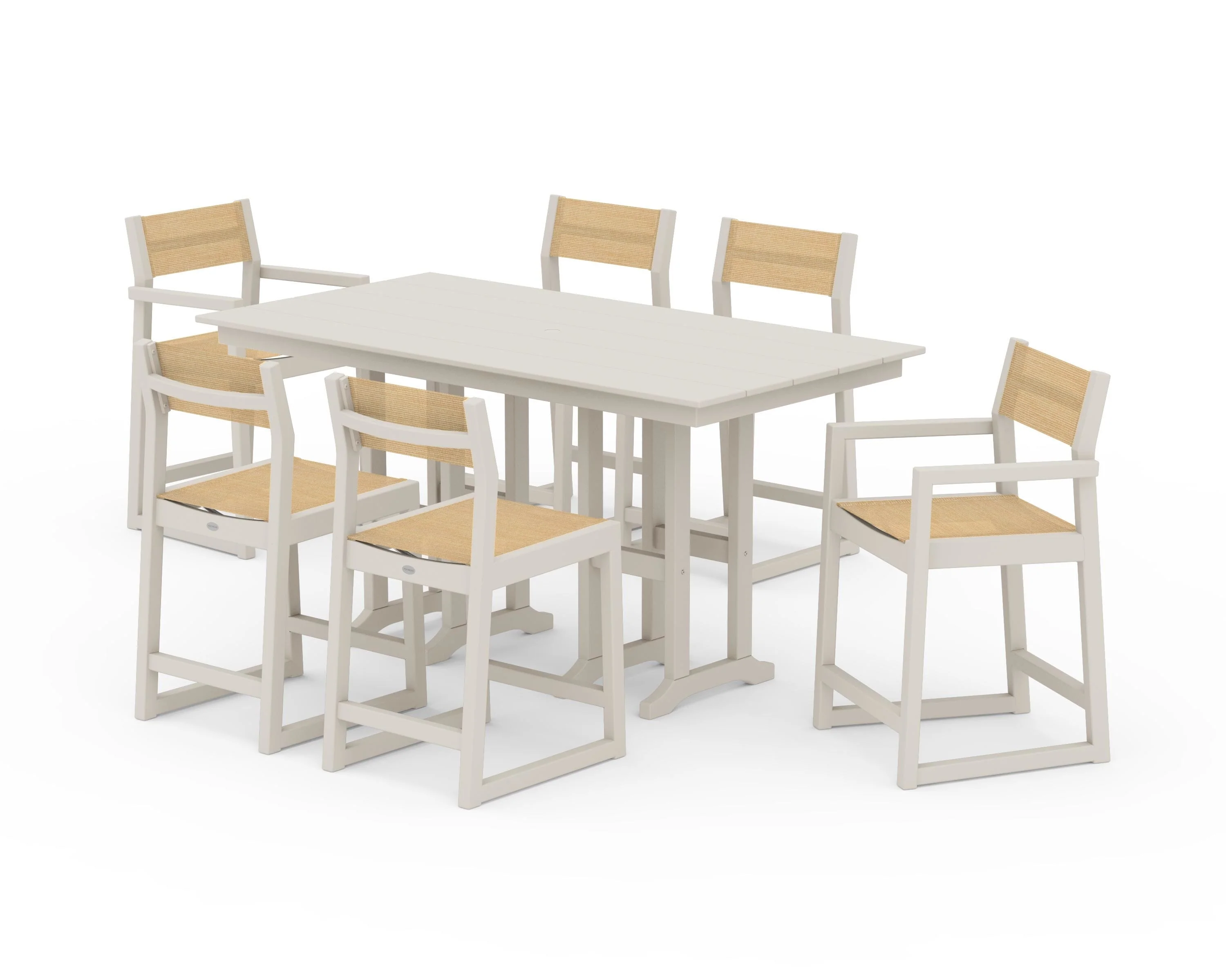 Product image 87