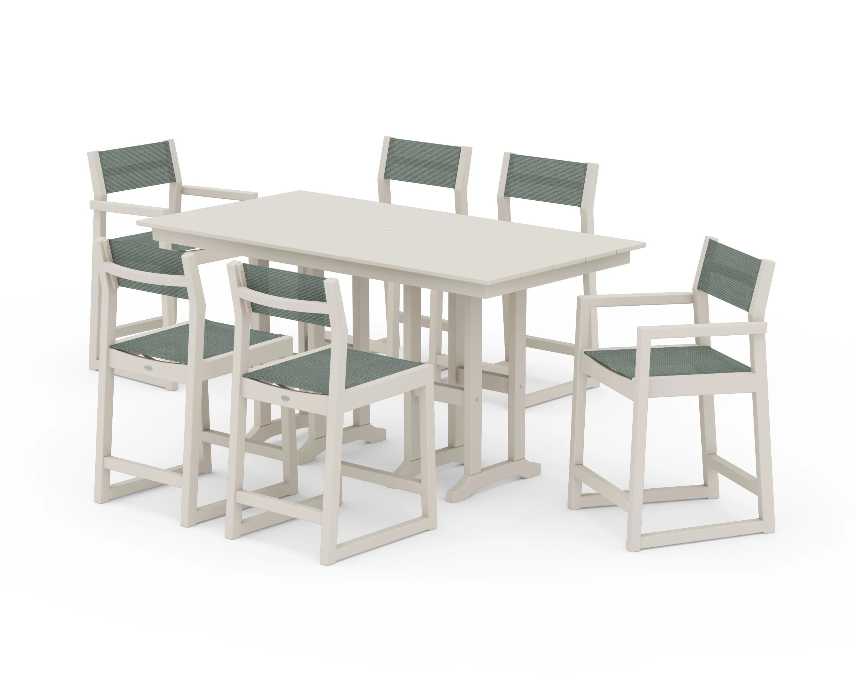 Product image 88