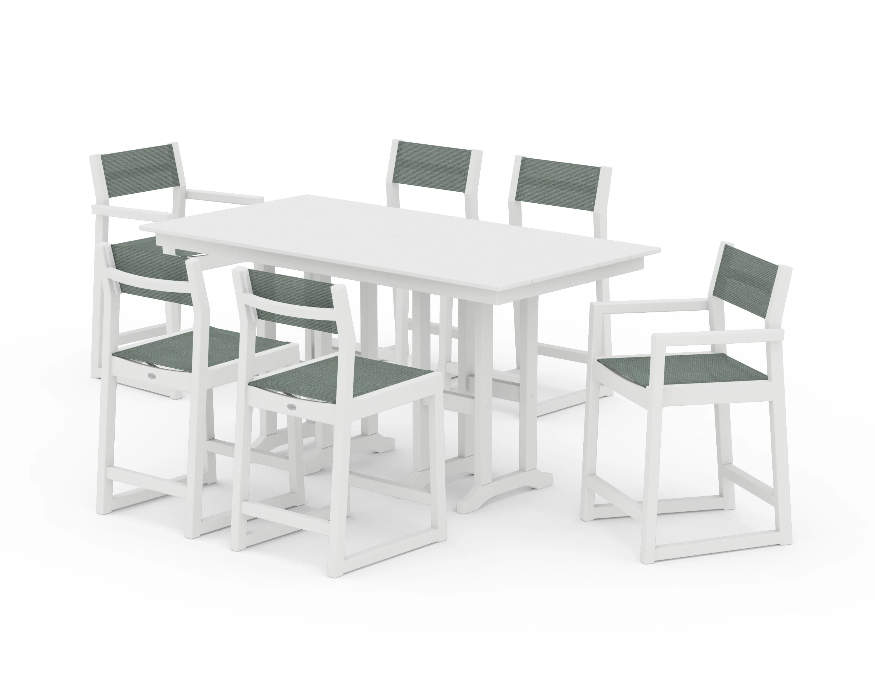 Product image 132