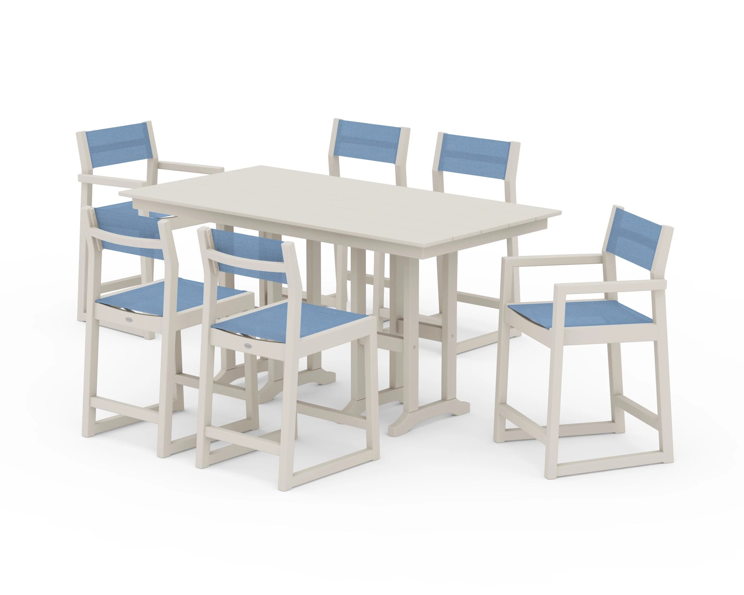 Product image 81