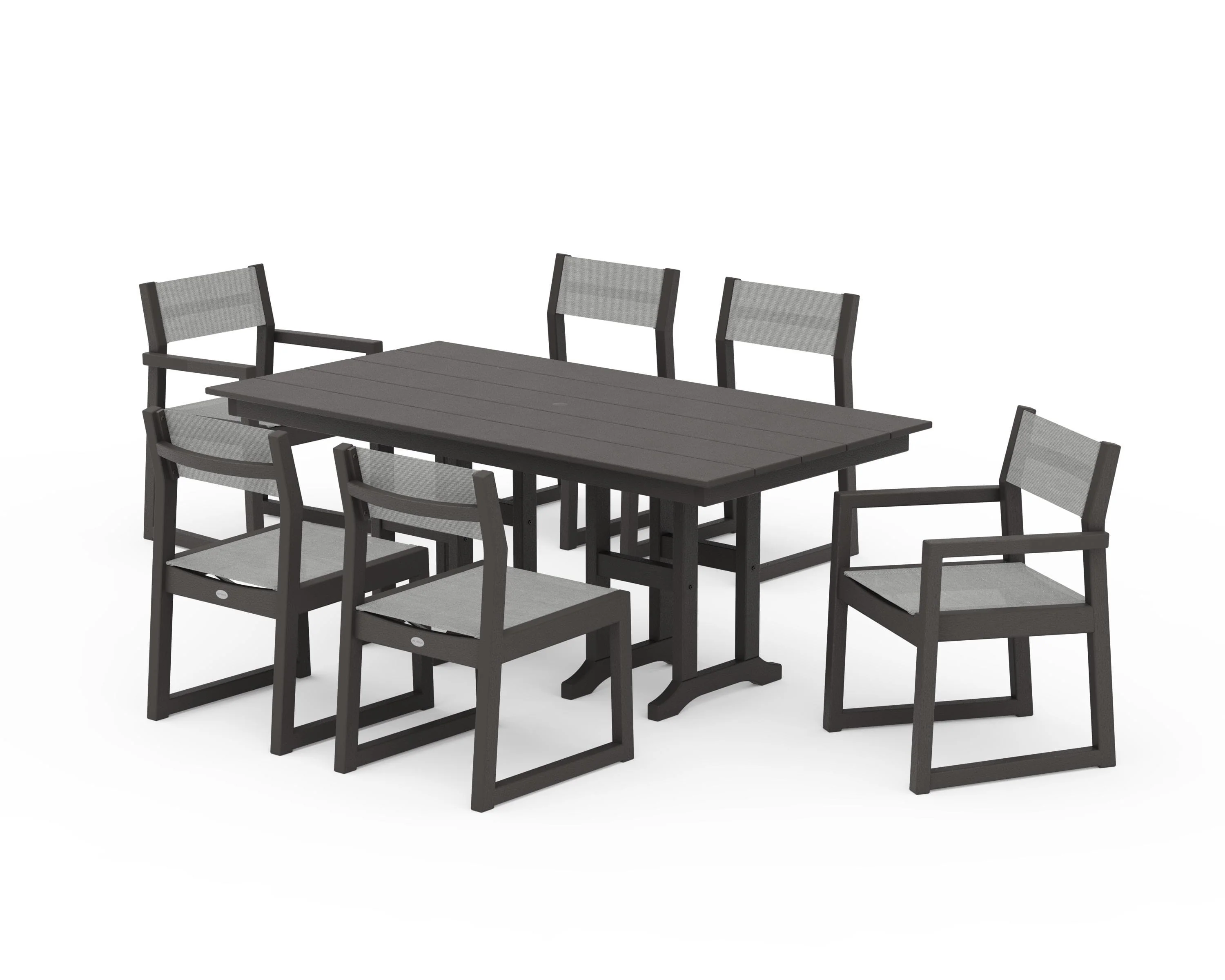 Product image 102