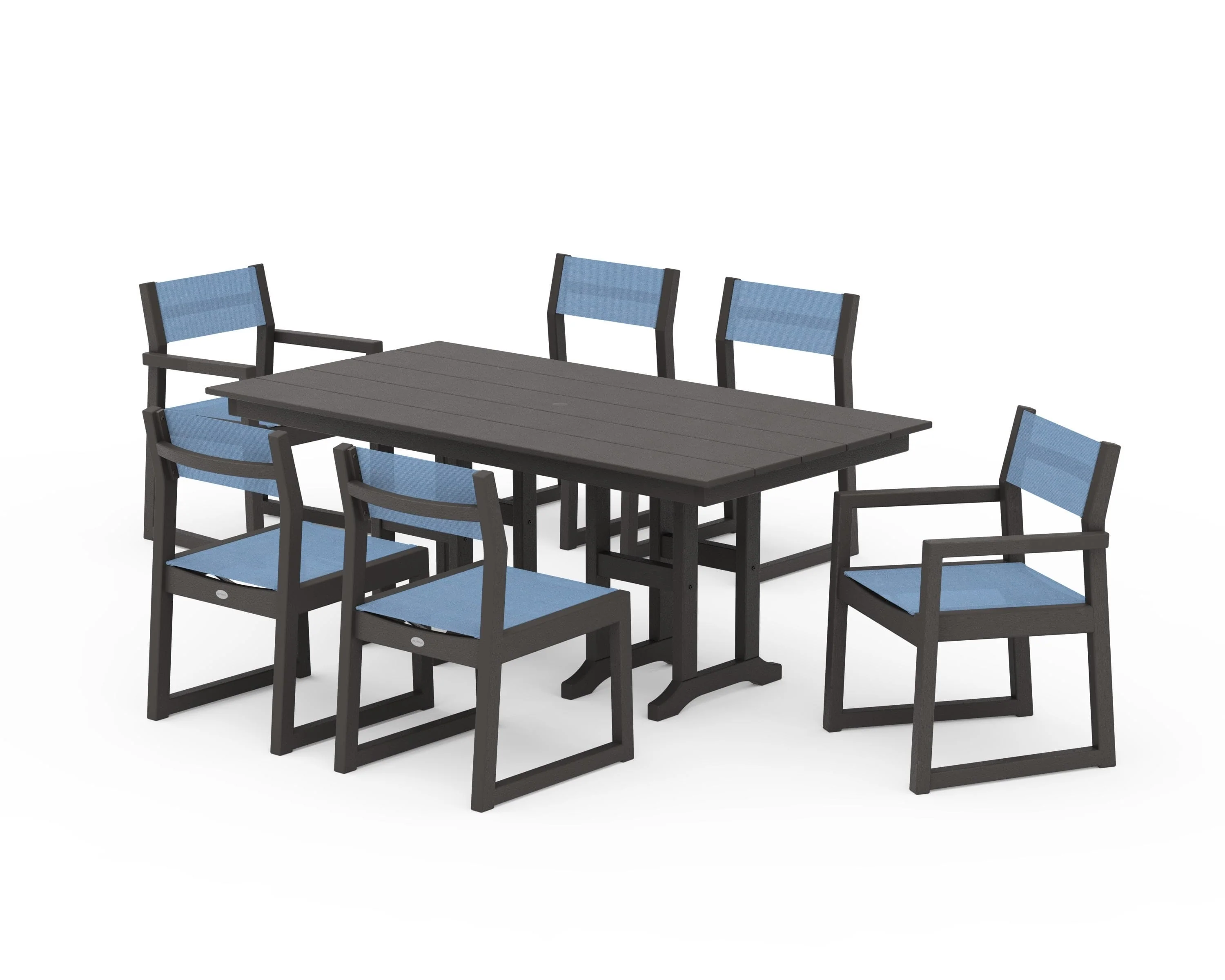 Product image 103