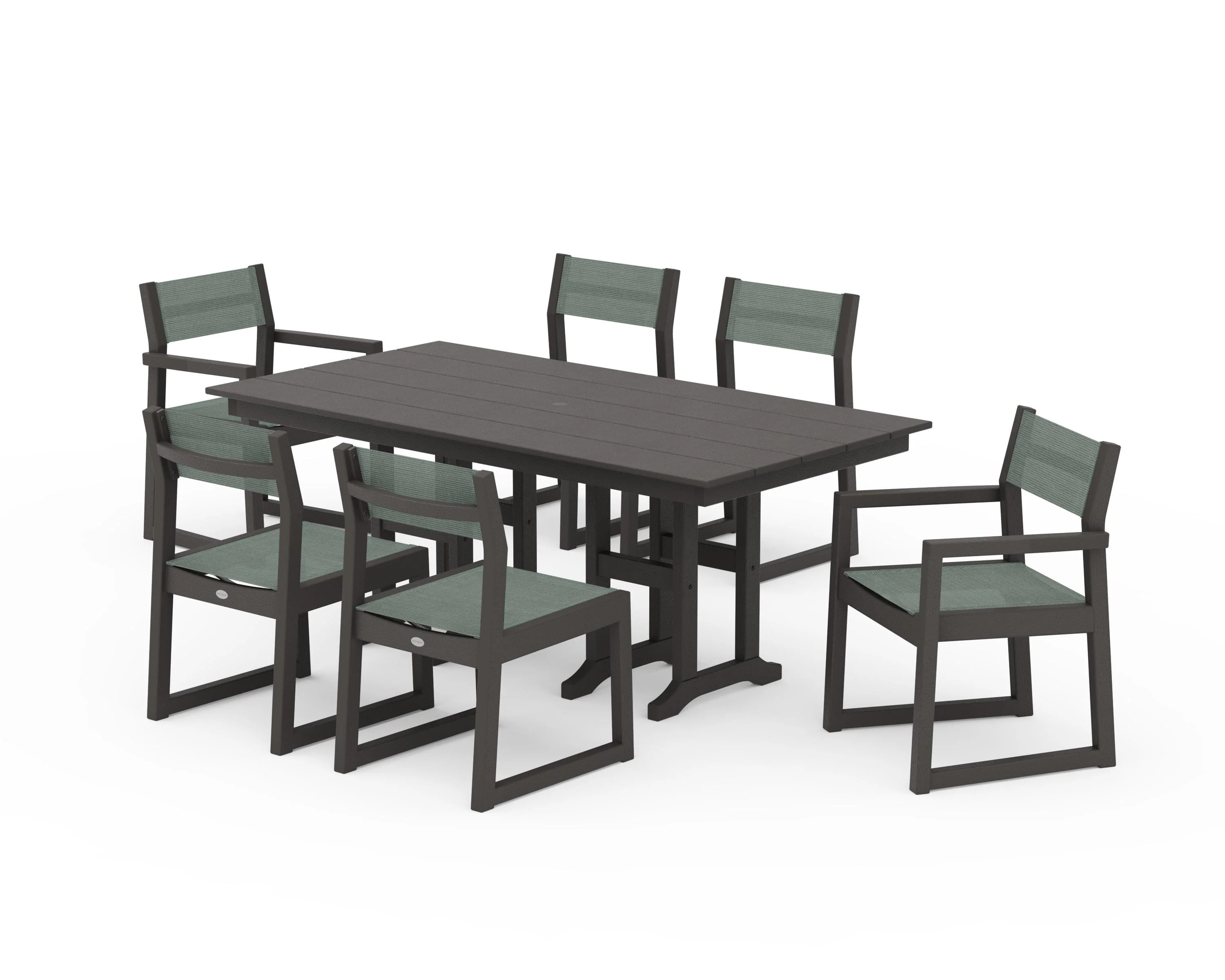 Product image 110