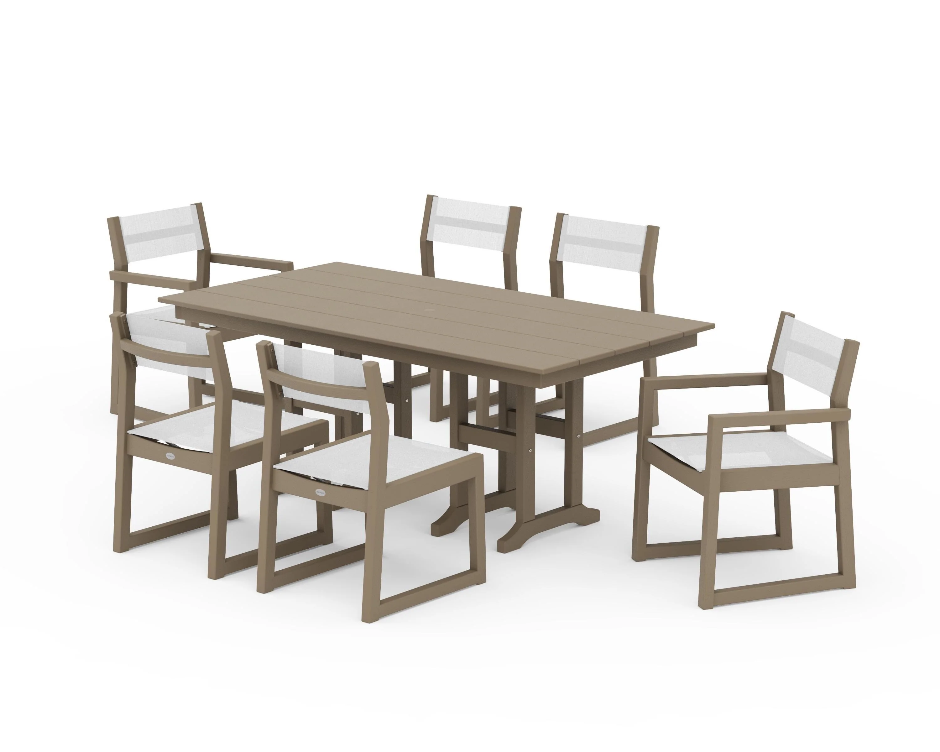 Product image 111