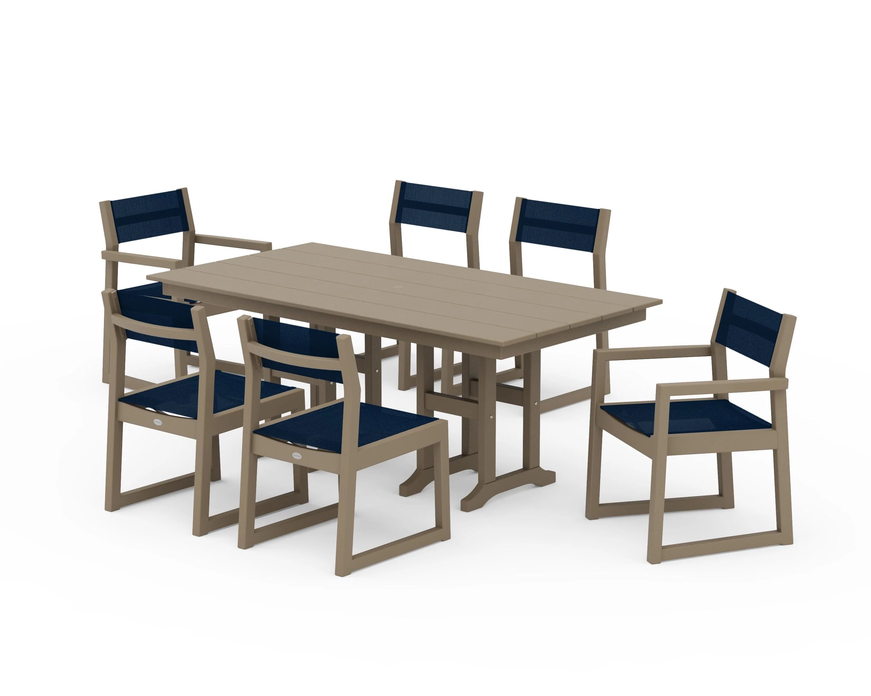 Product image 112