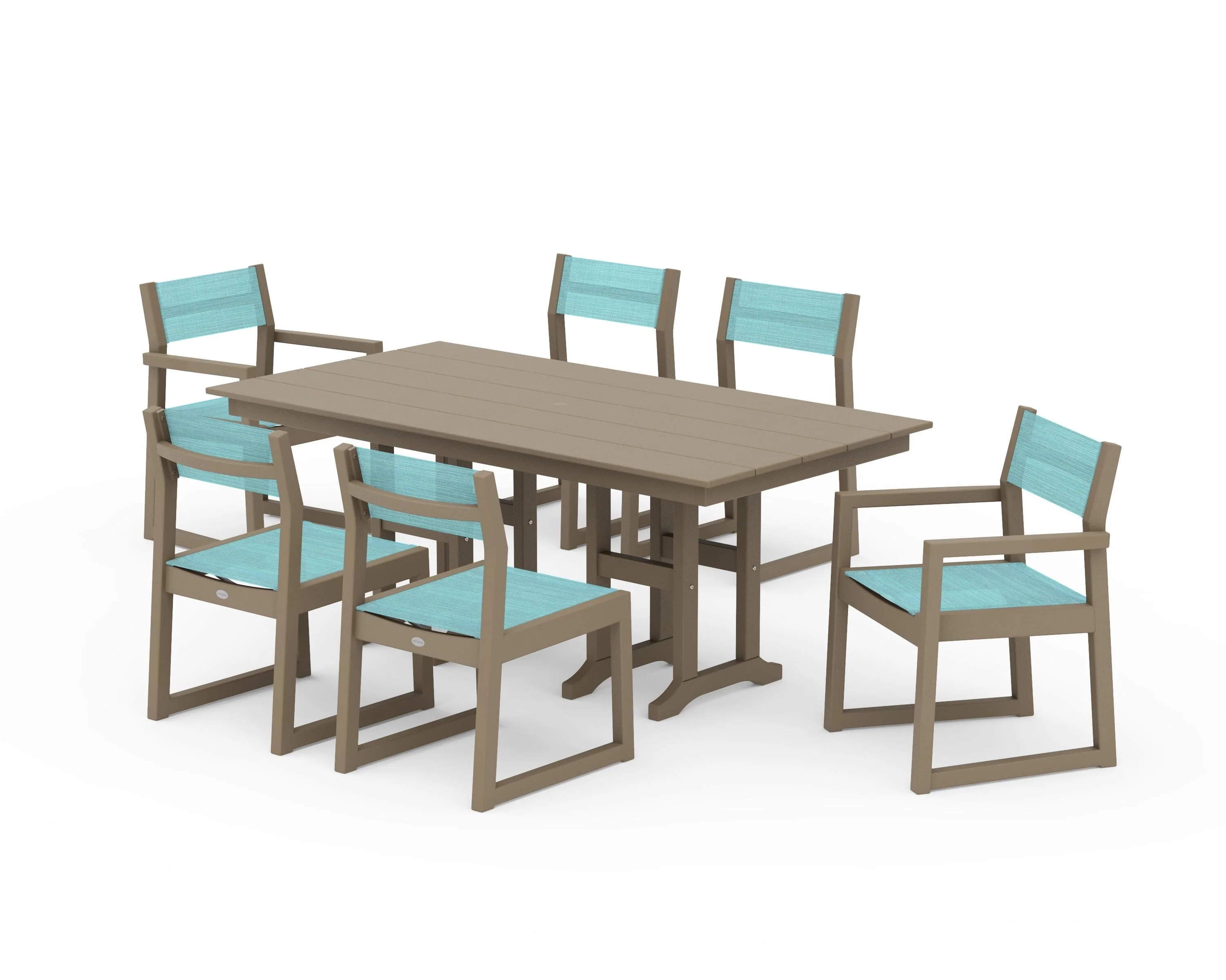 Product image 118