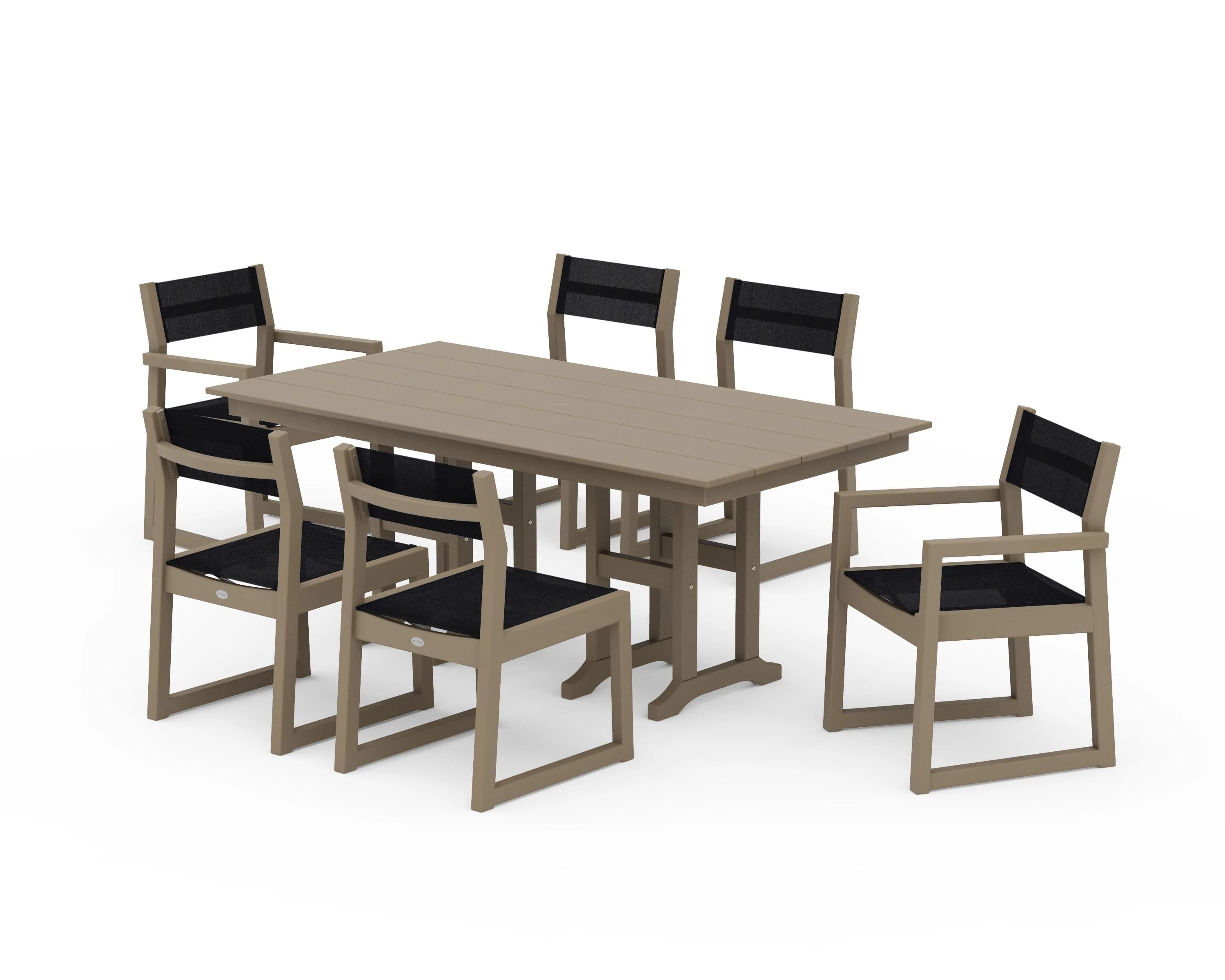 Product image 119