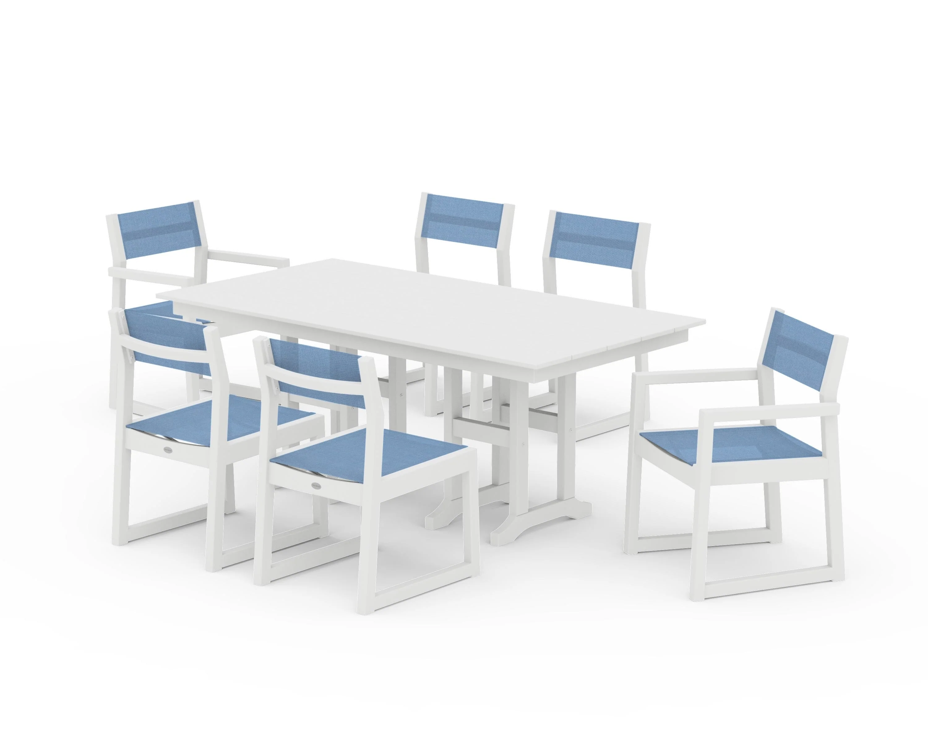 Product image 125