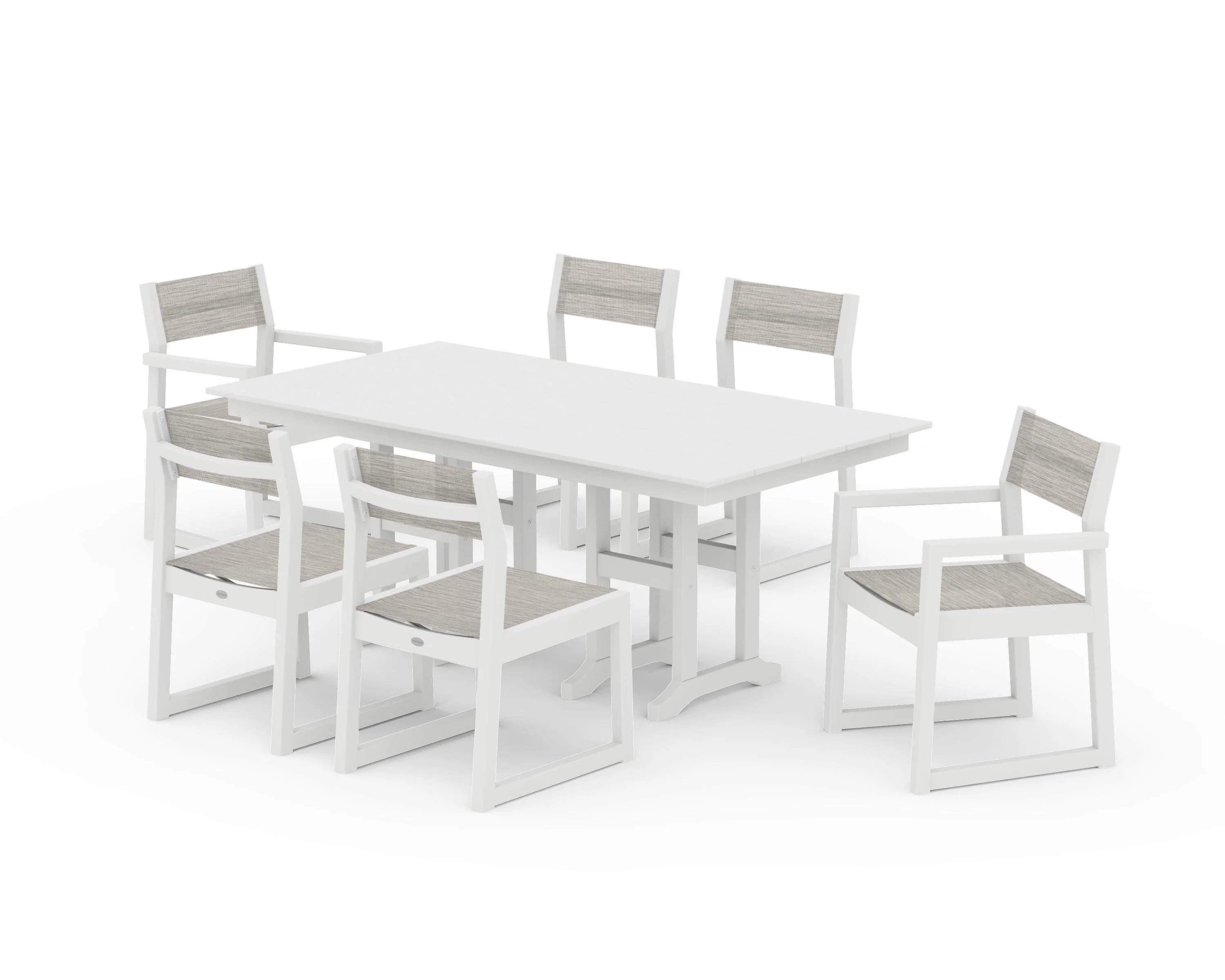 Product image 128