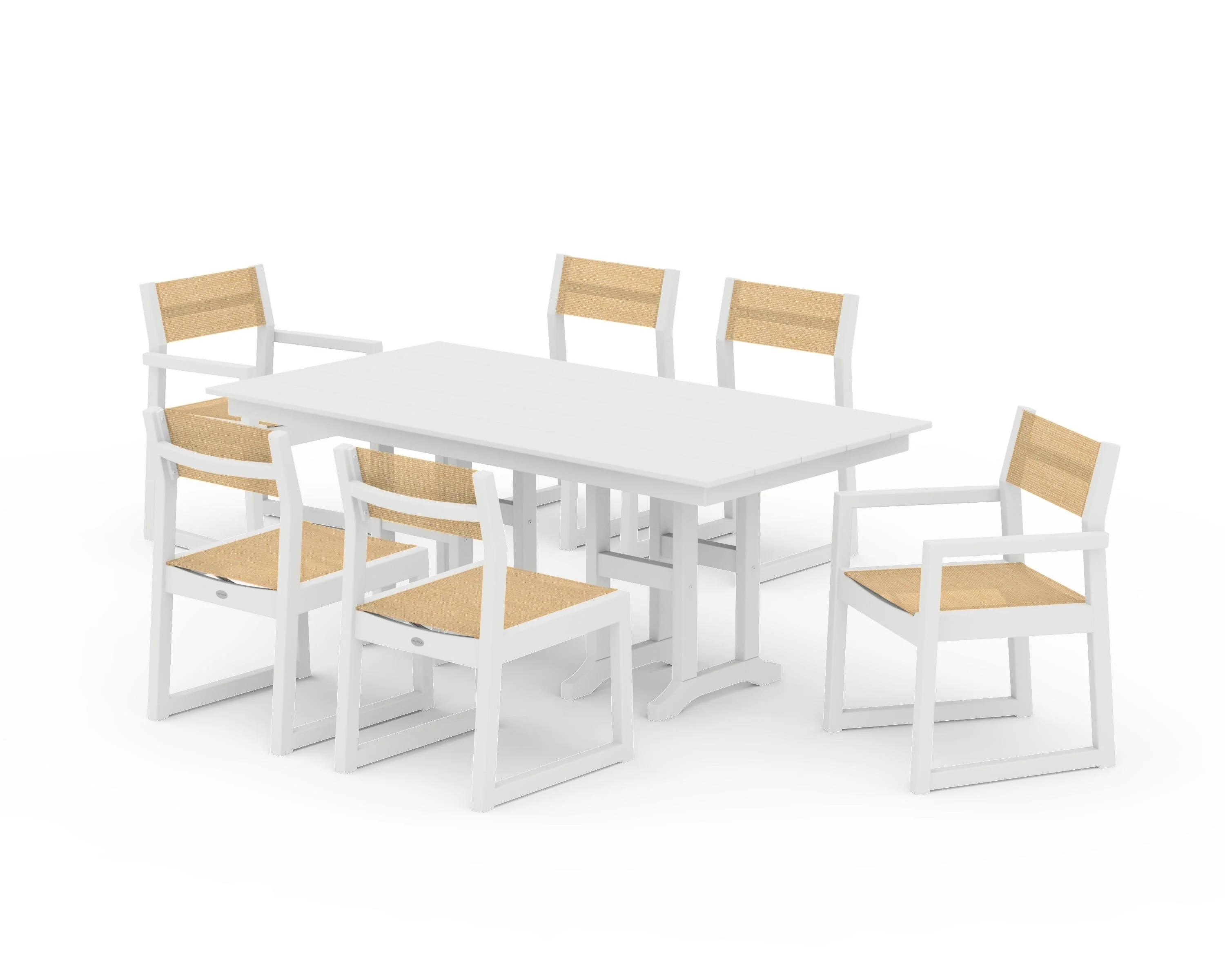 Product image 131