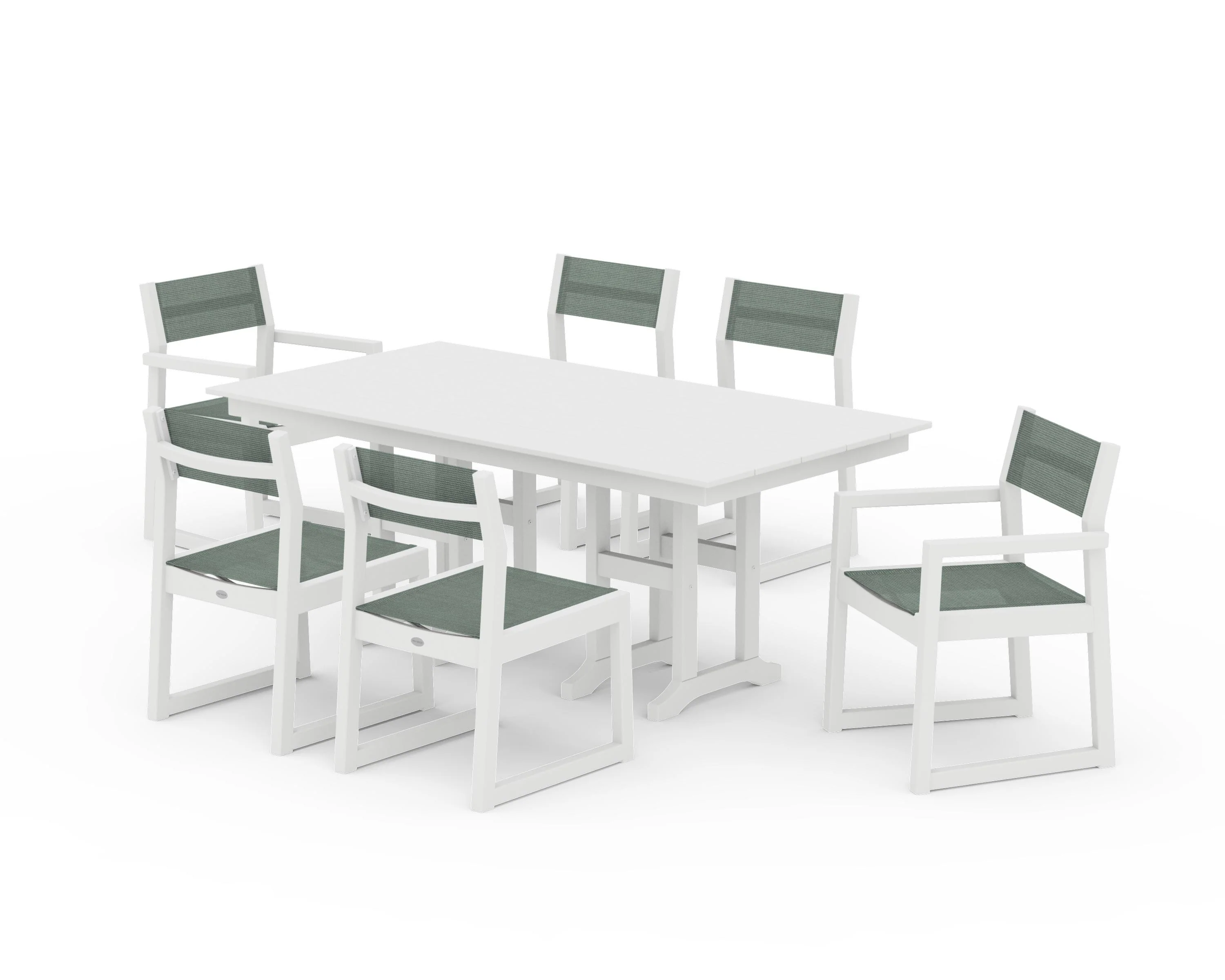 Product image 132