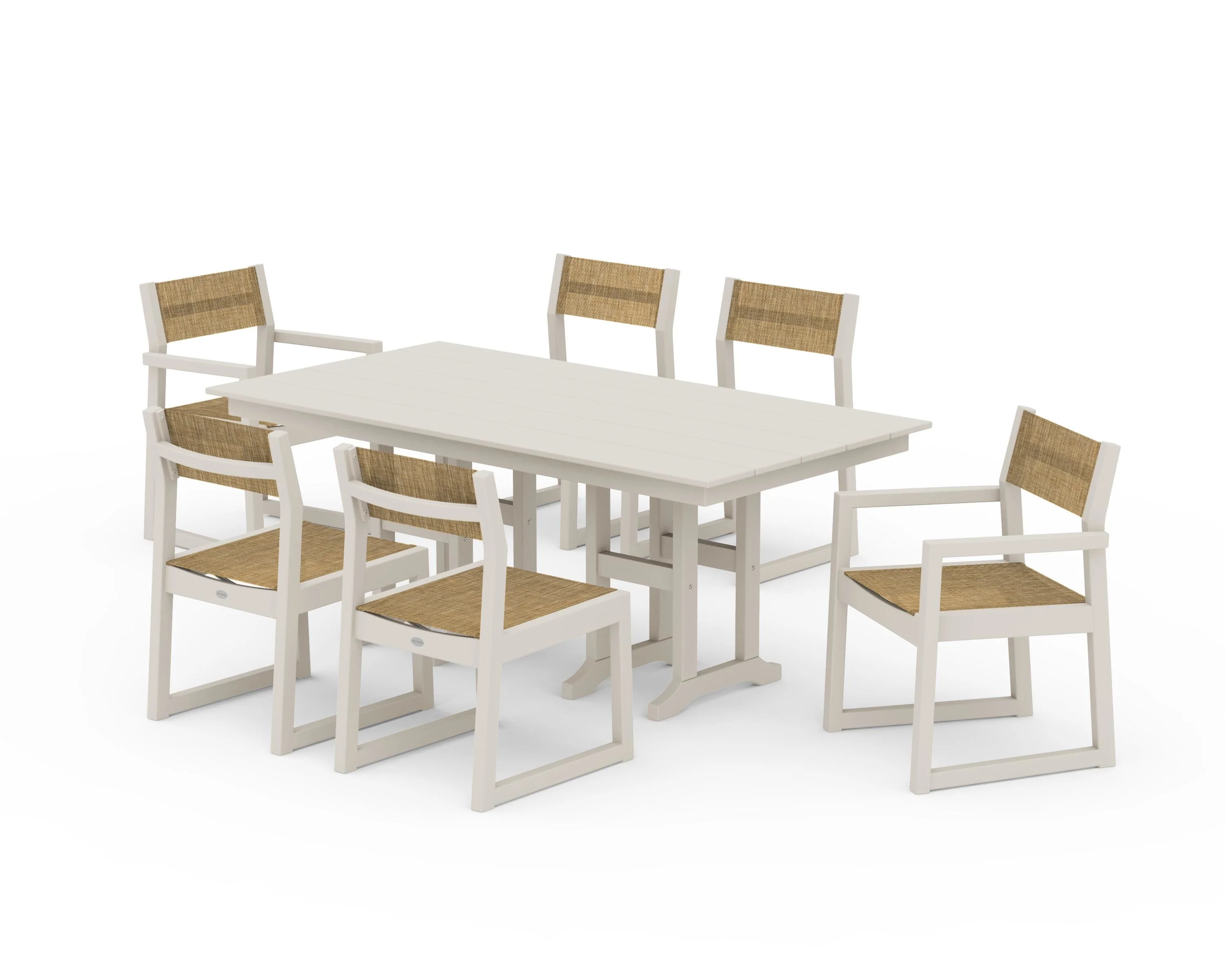 Product image 82