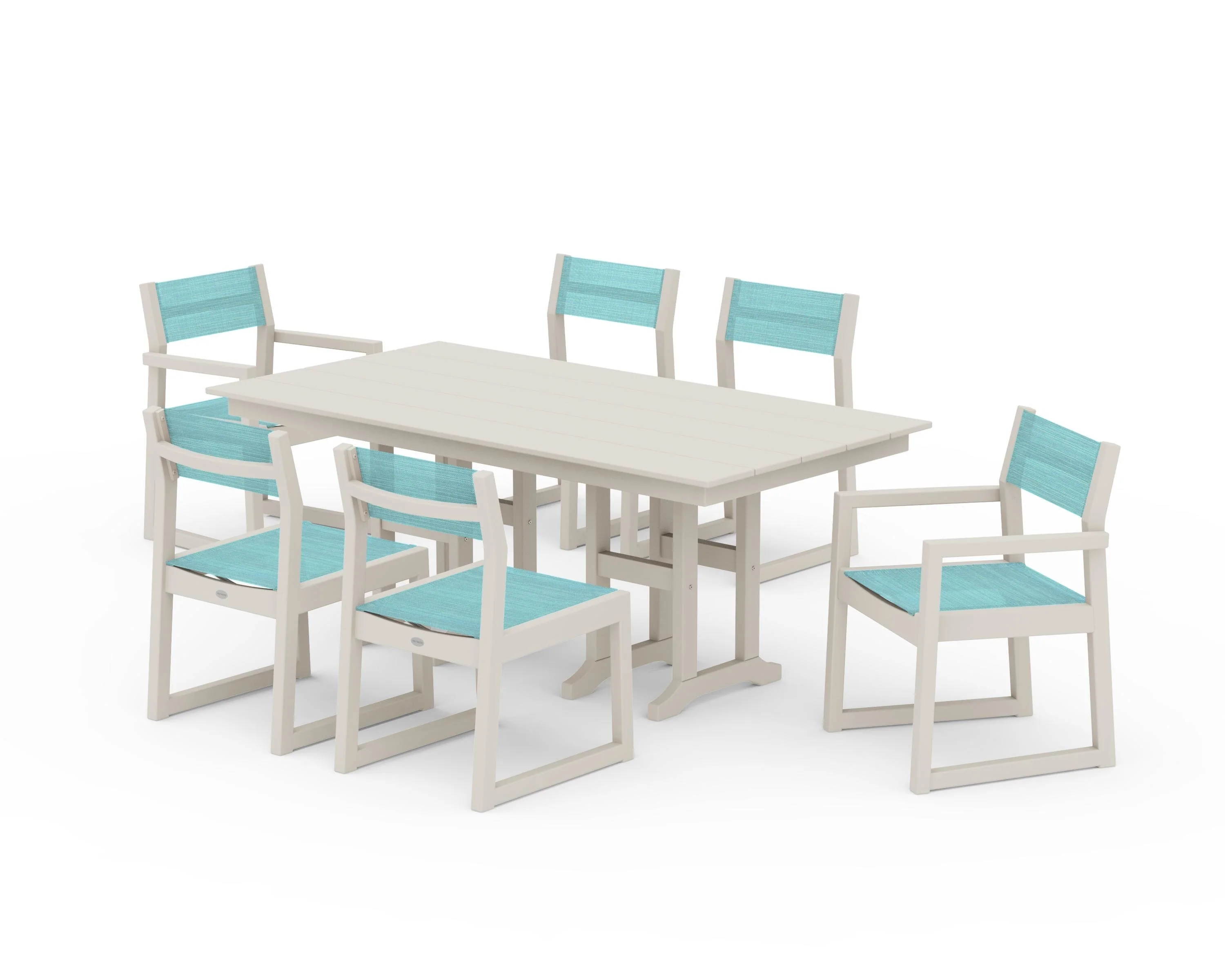Product image 85
