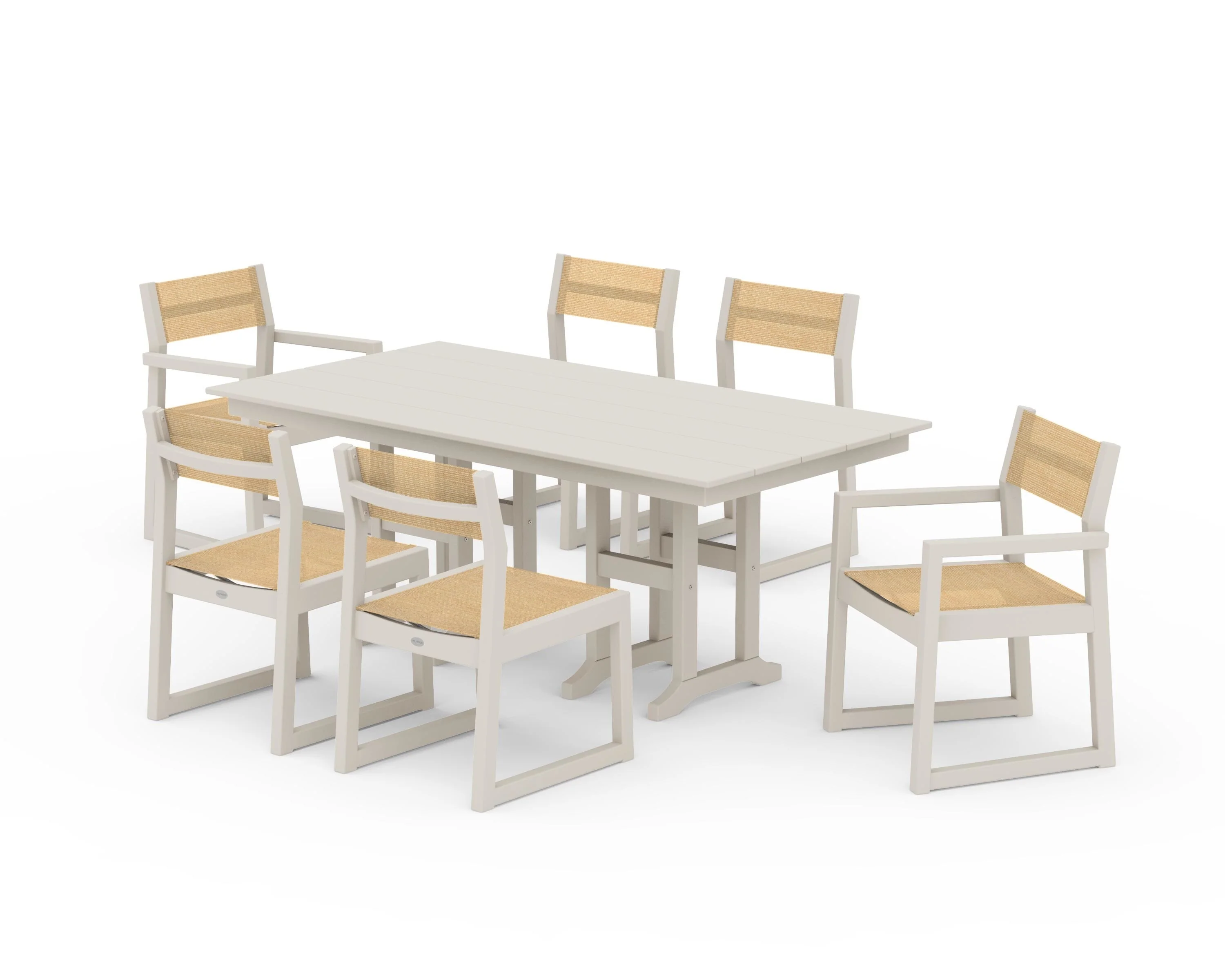 Product image 87