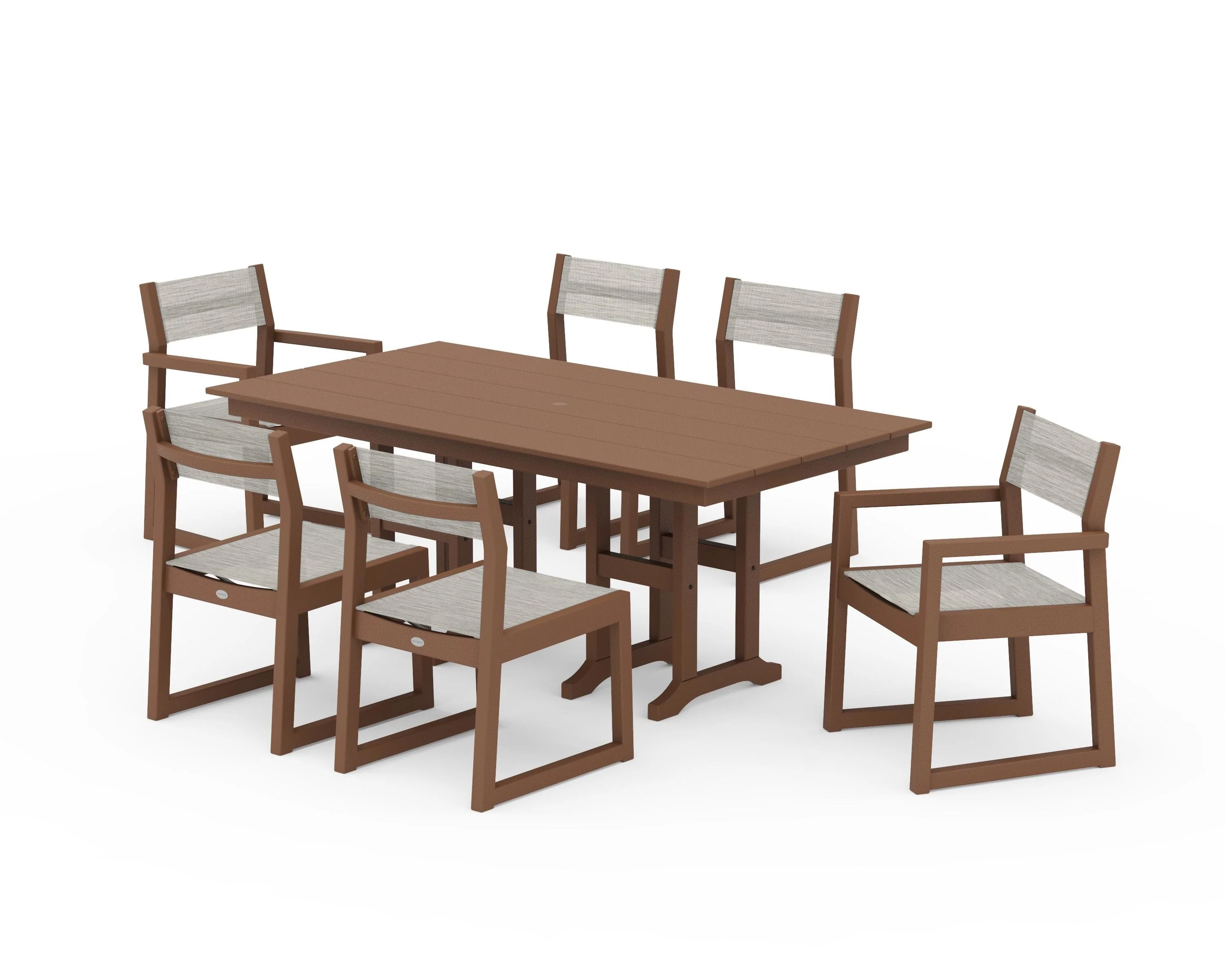 Product image 95