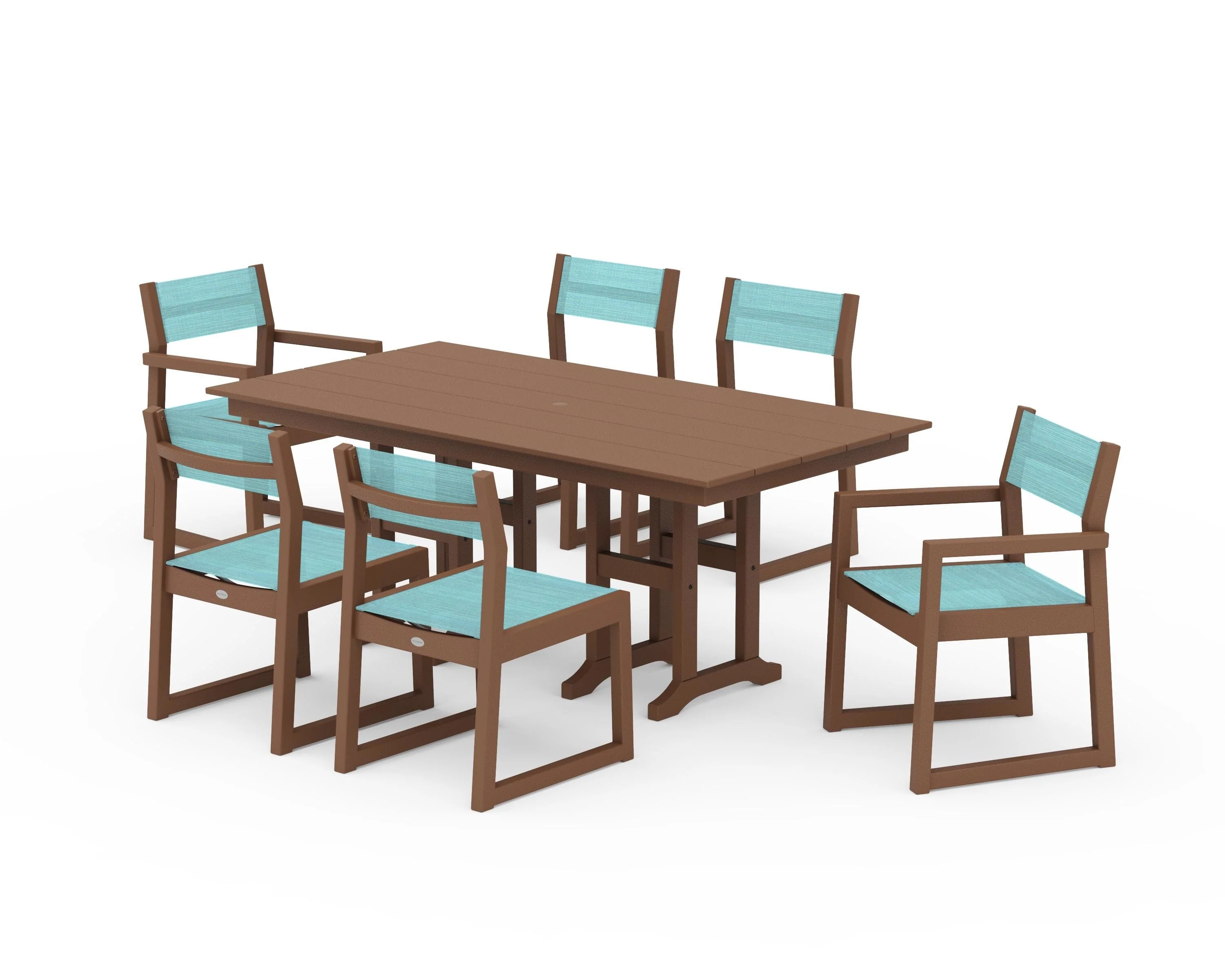 Product image 96