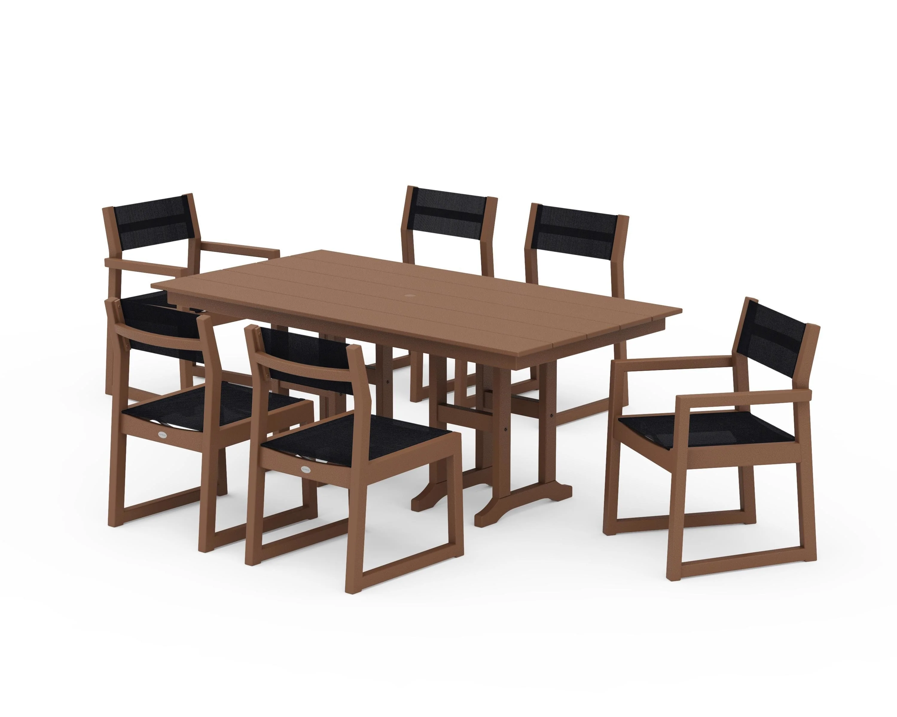 Product image 97