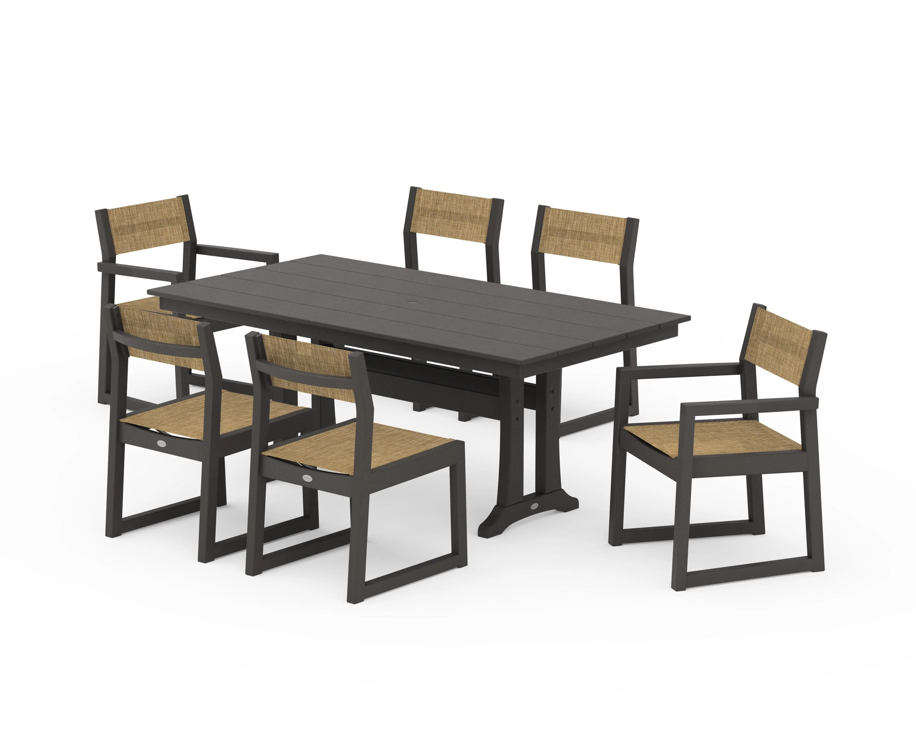Product image 104