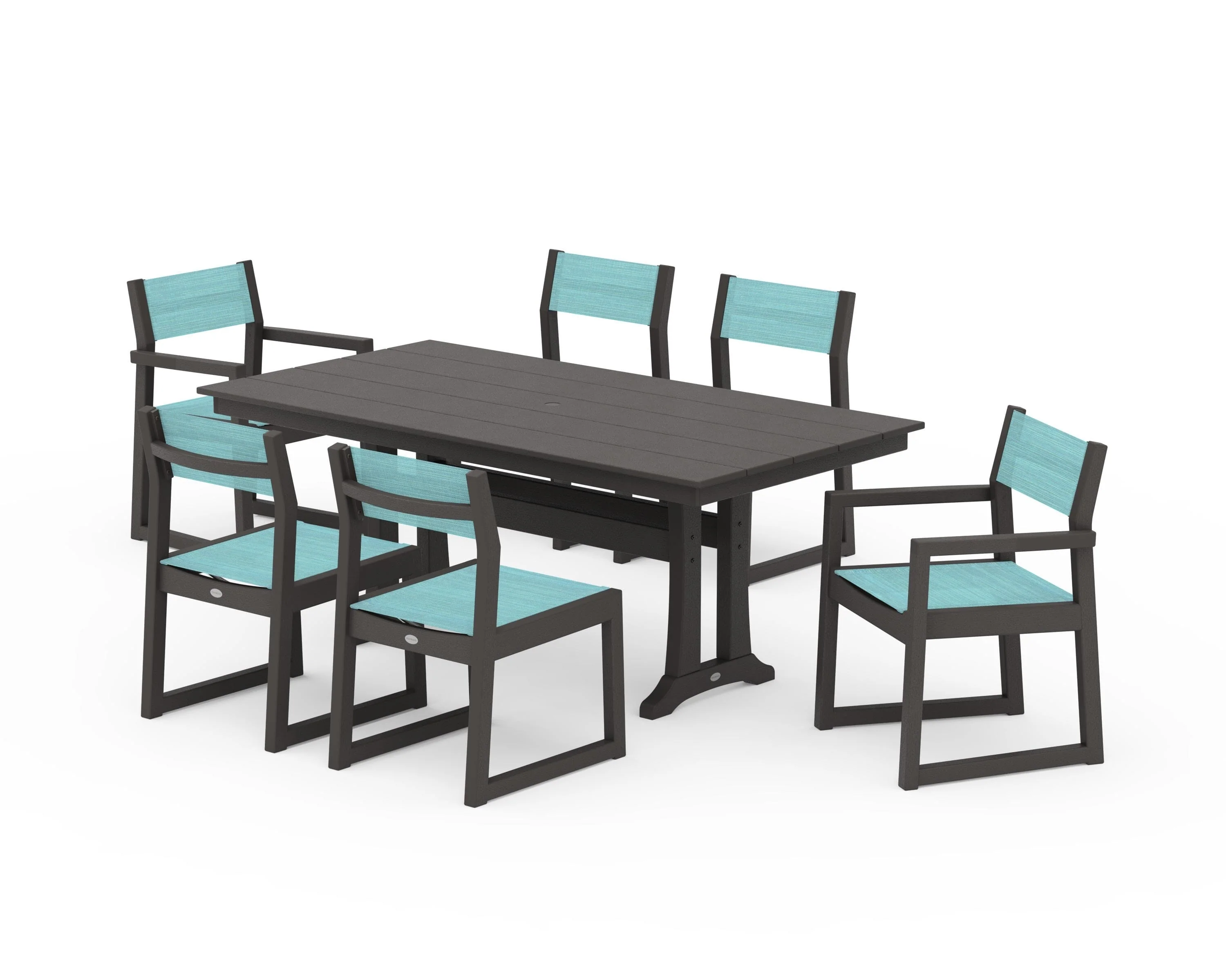 Product image 107