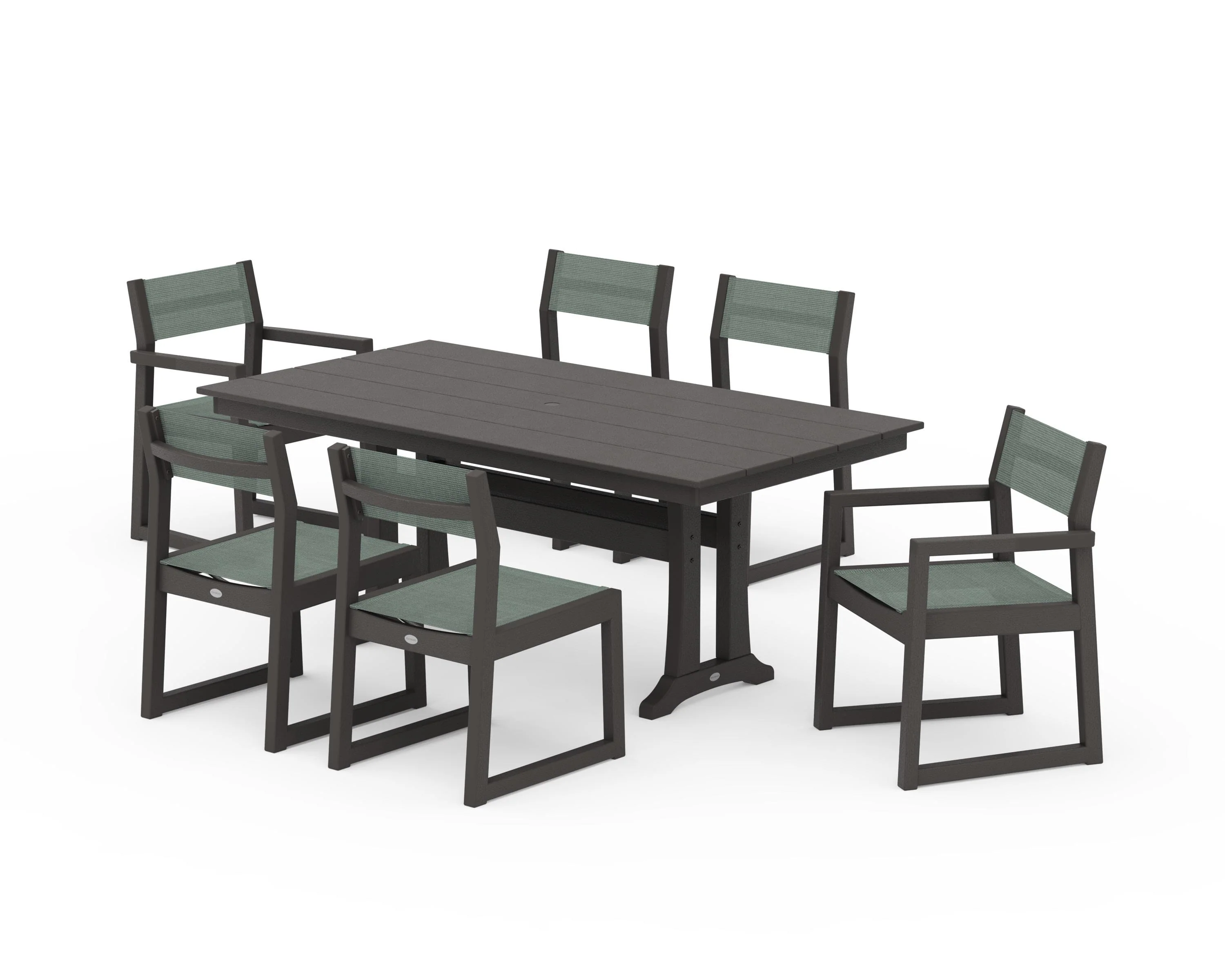 Product image 110