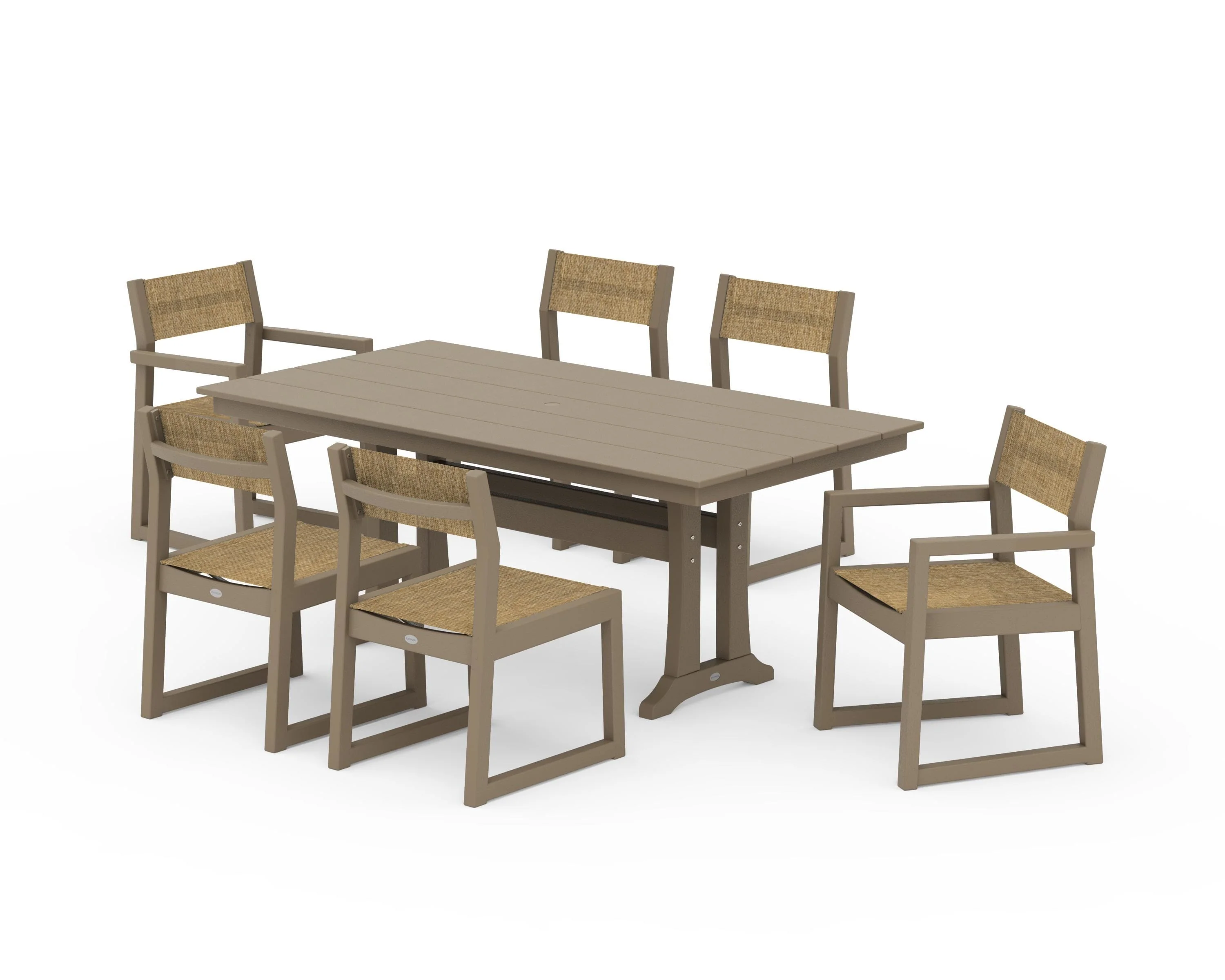 Product image 115