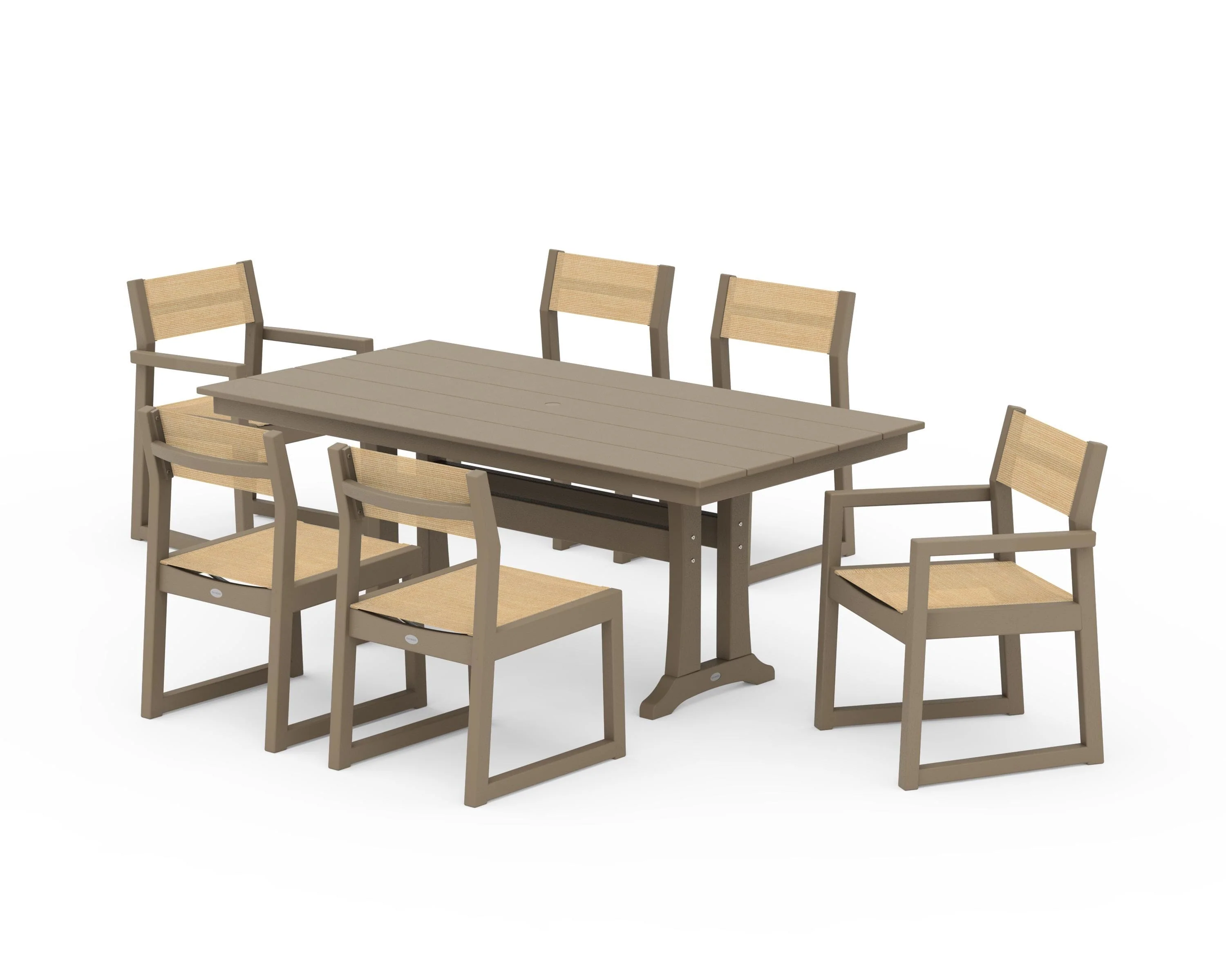 Product image 120