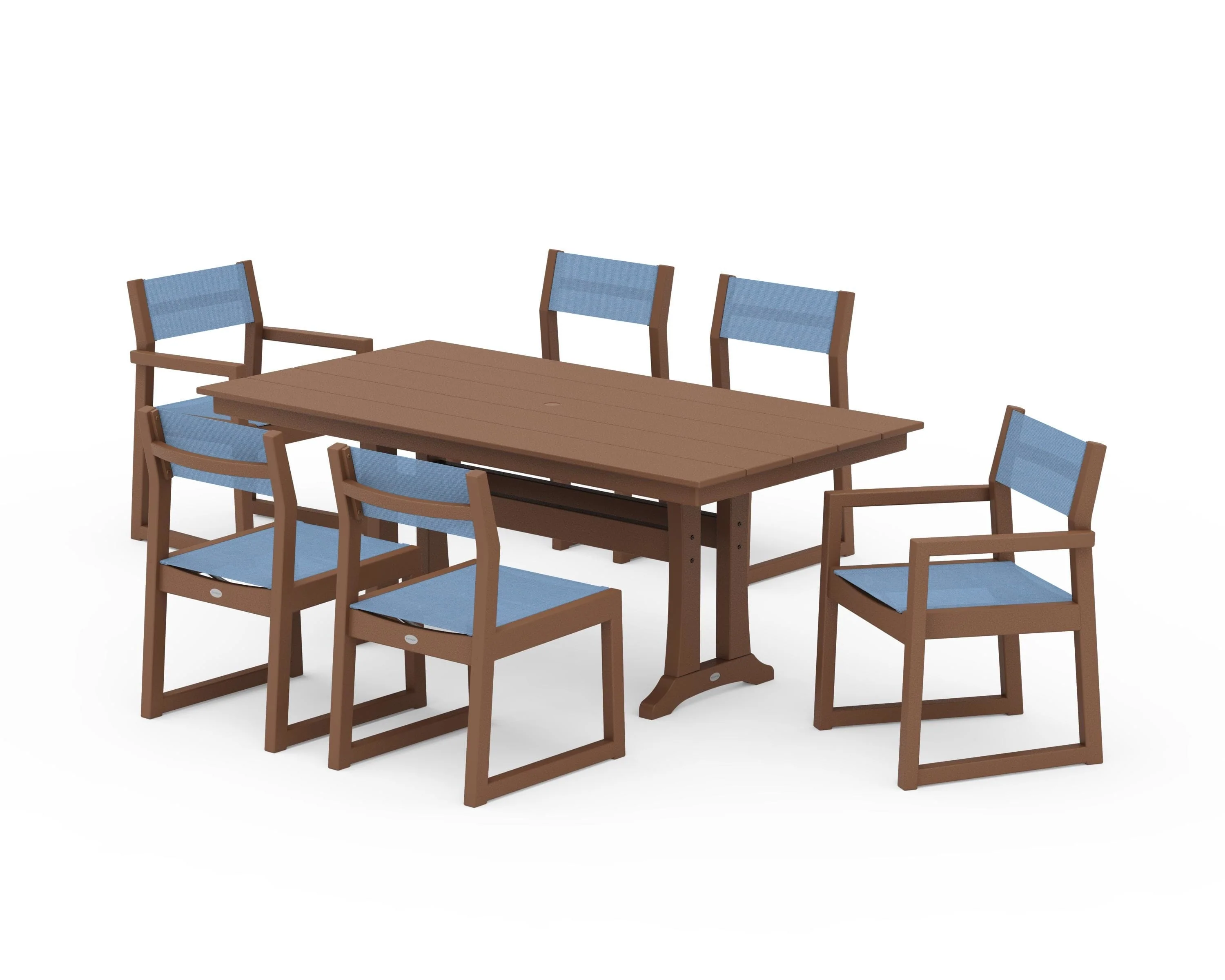 Product image 92
