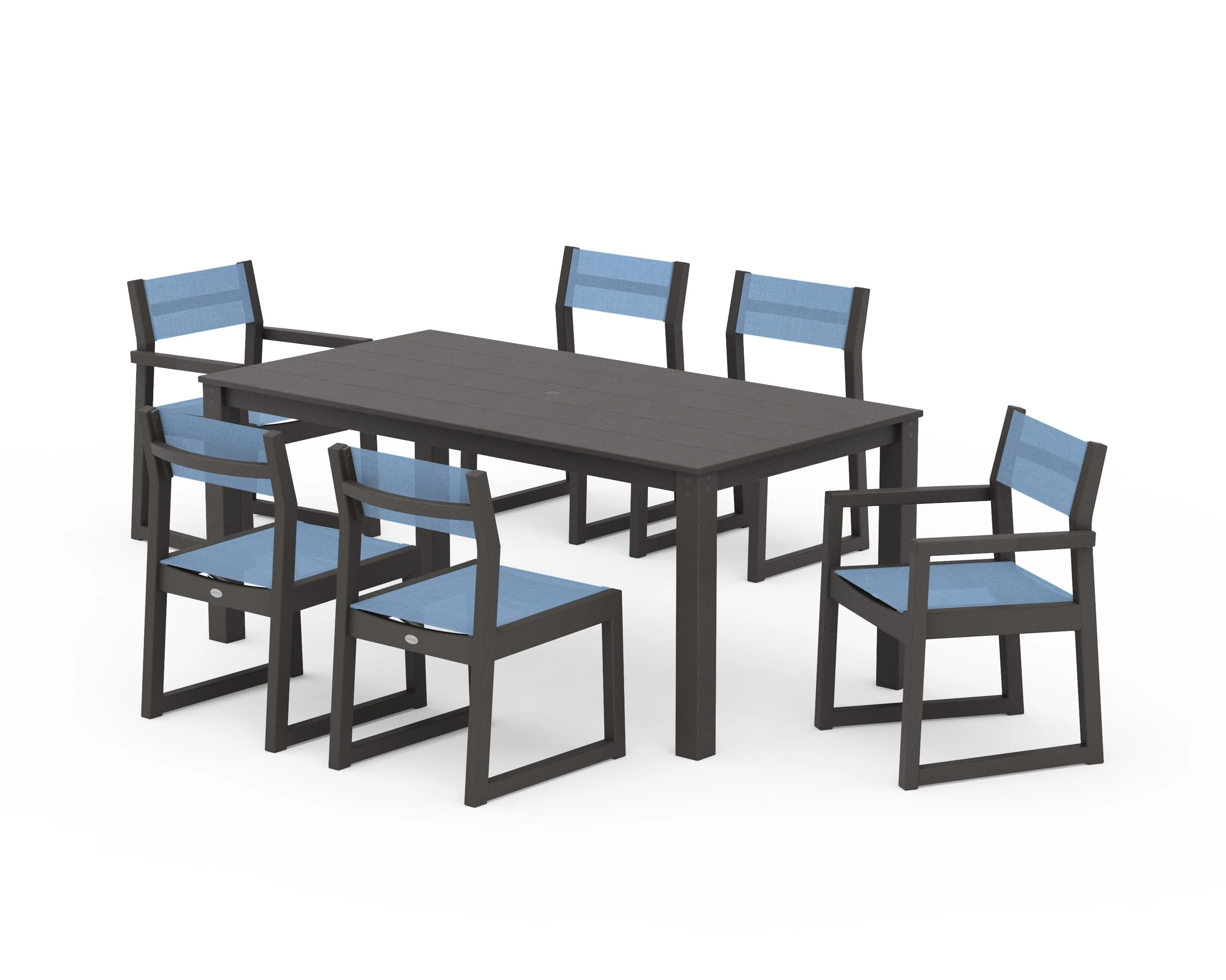 Product image 103