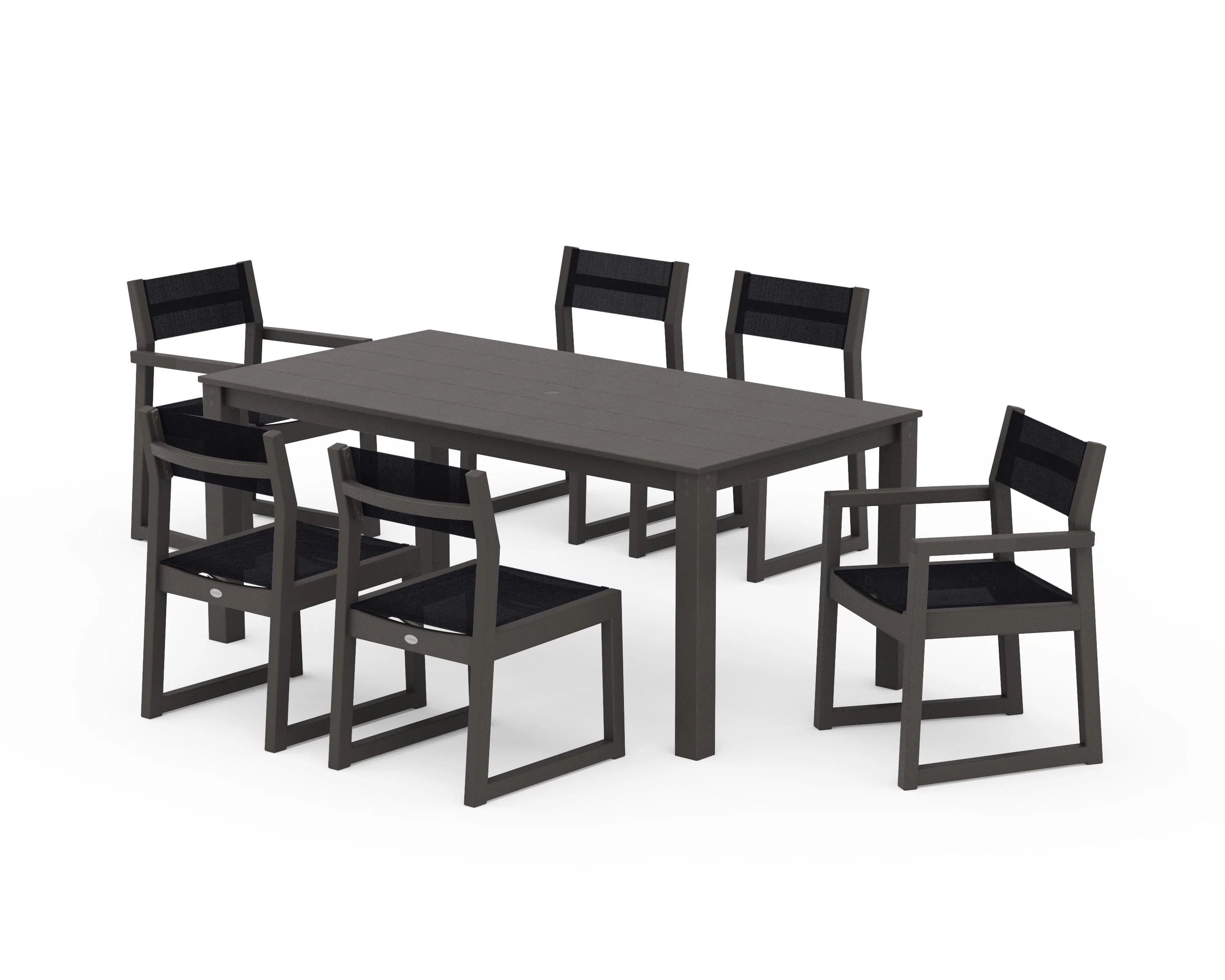 Product image 108