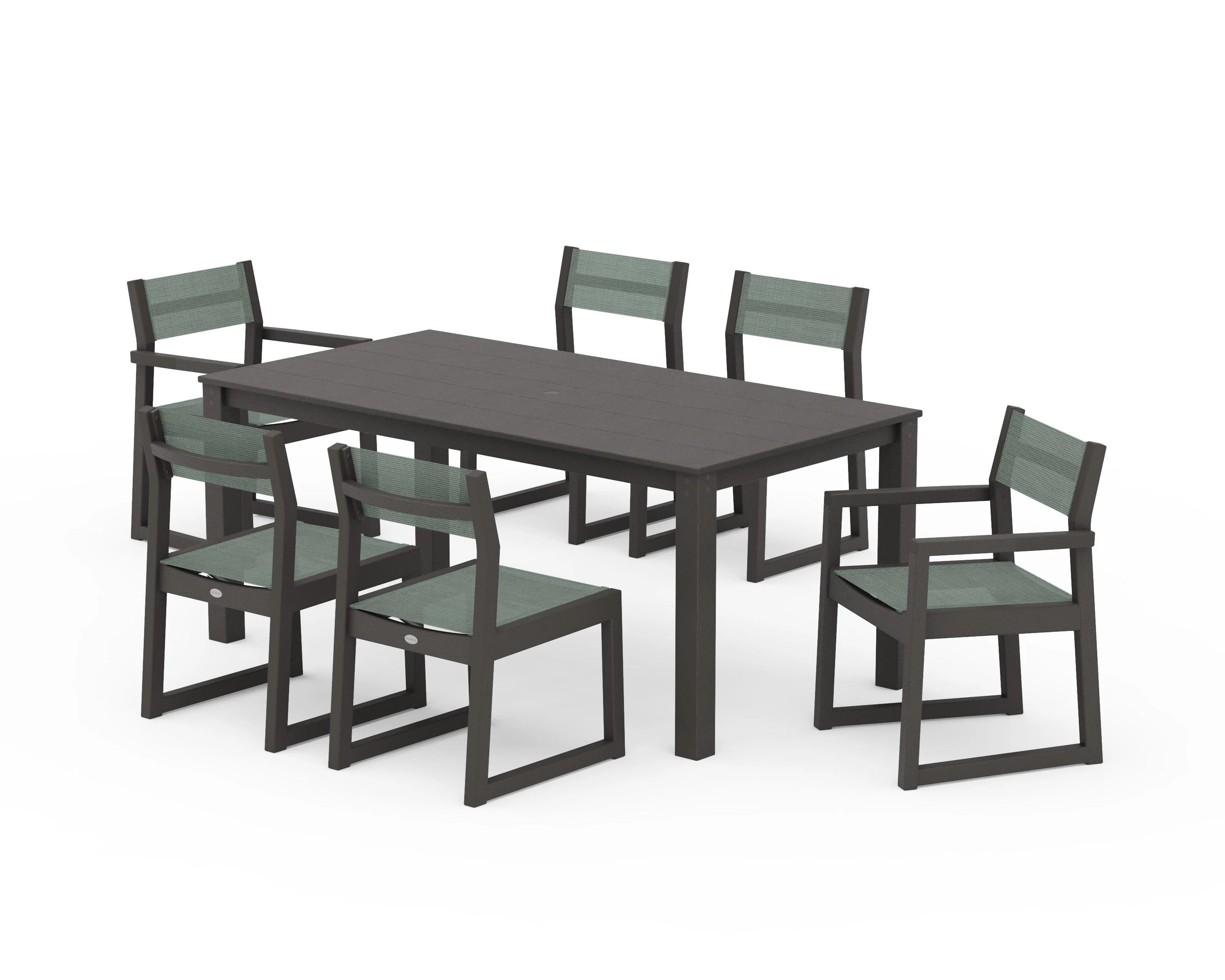 Product image 110