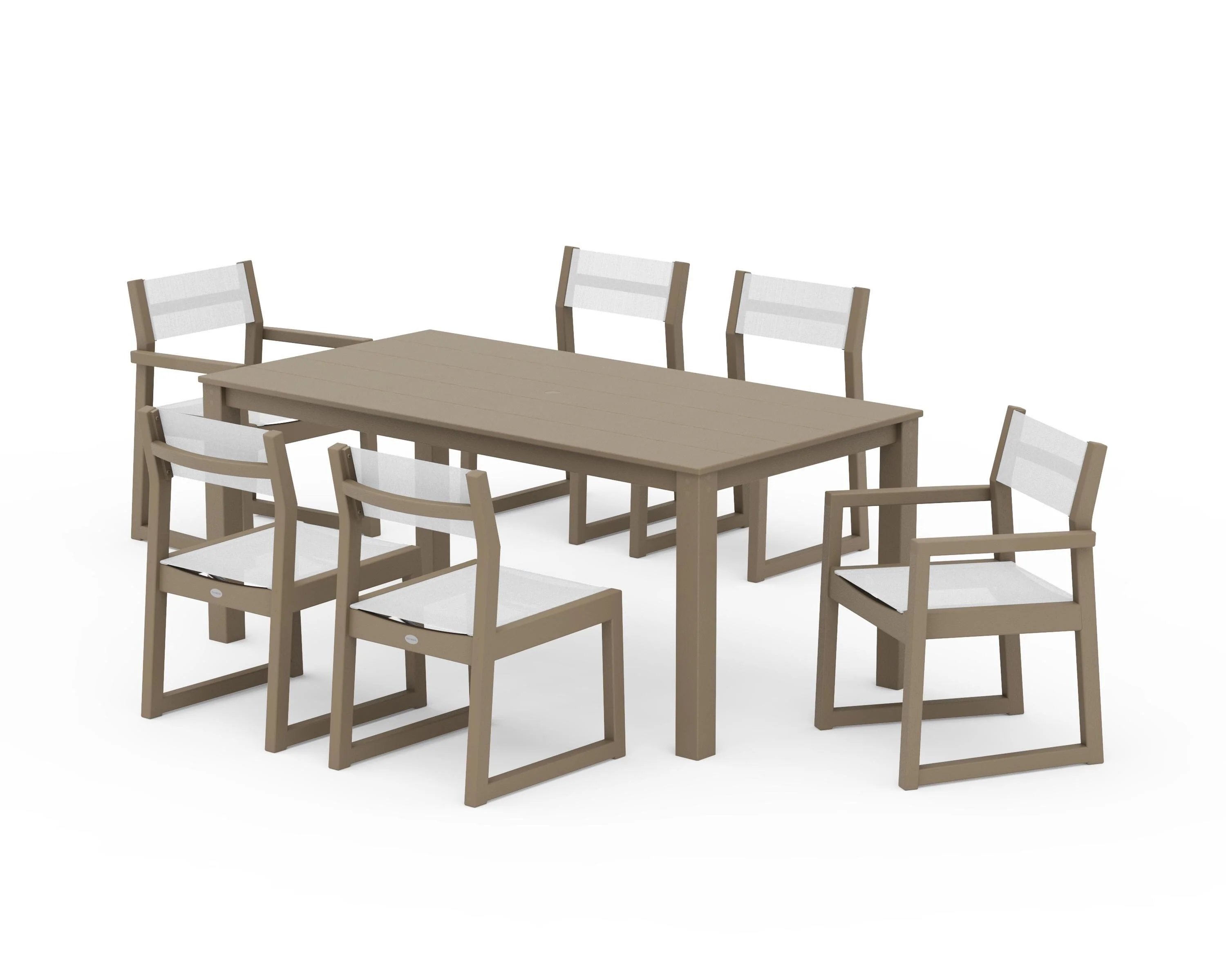Product image 111