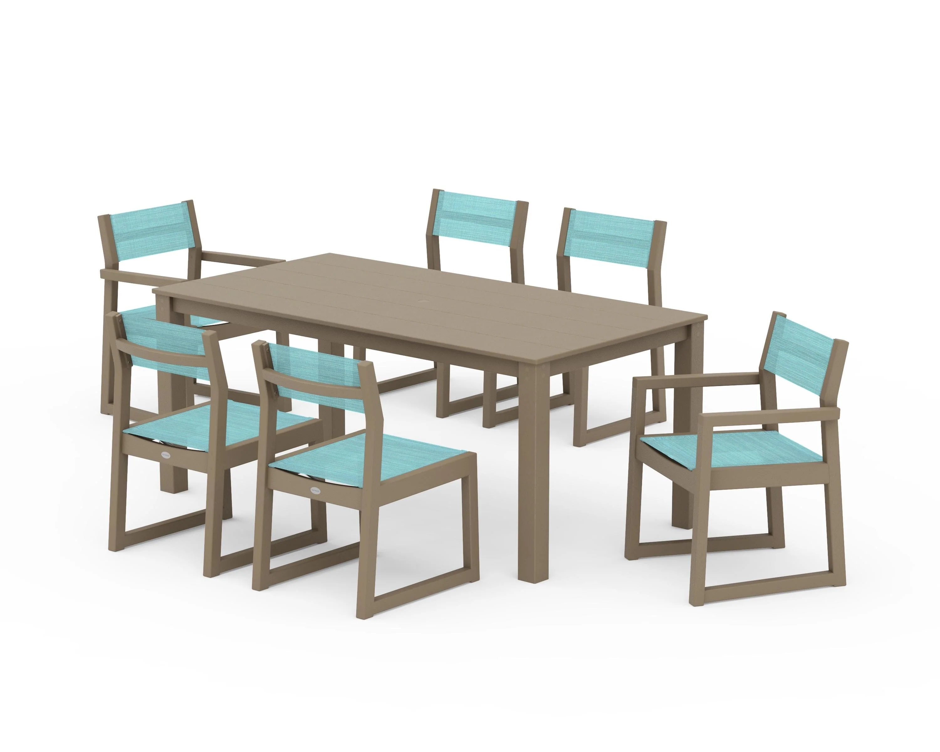 Product image 118