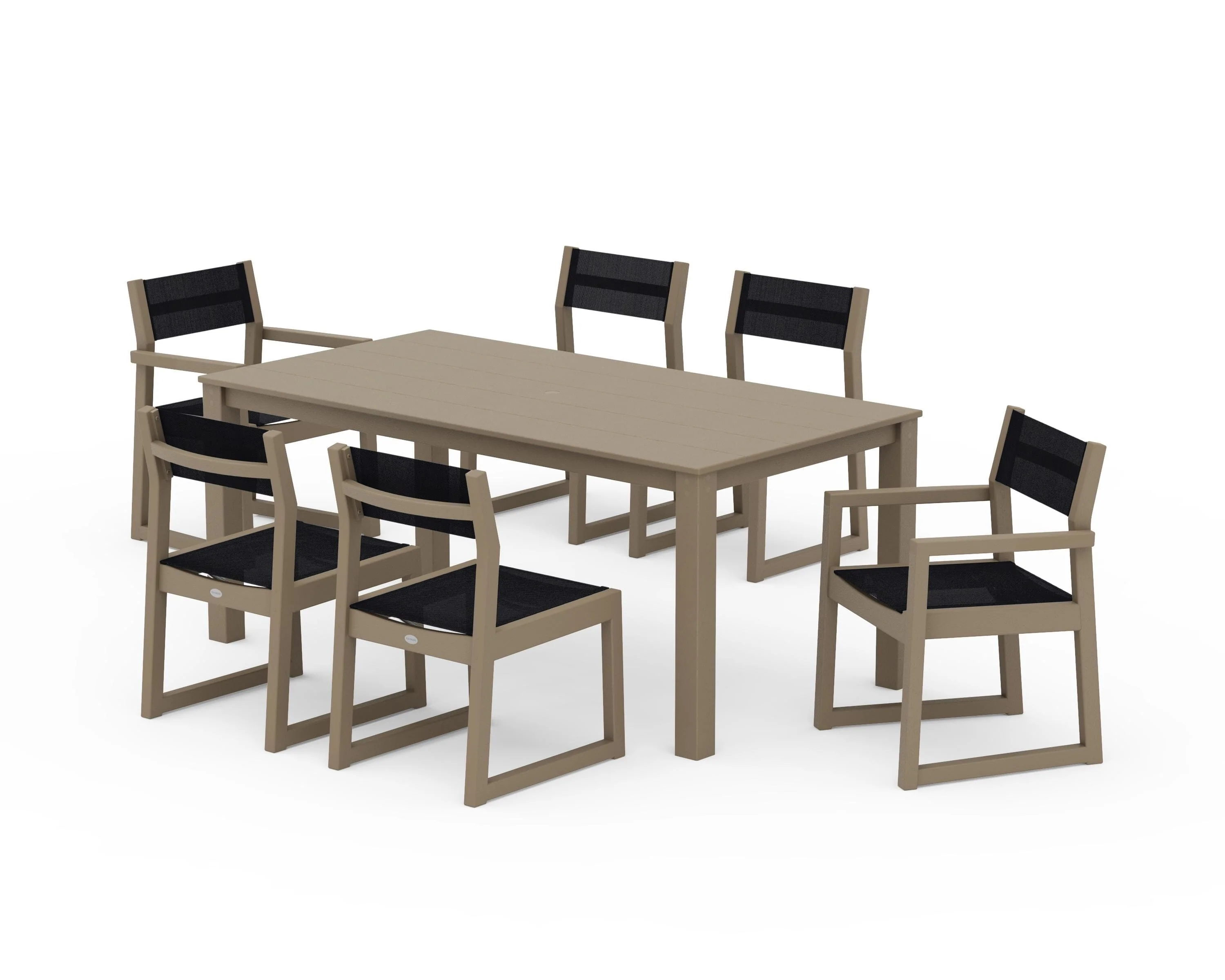 Product image 119