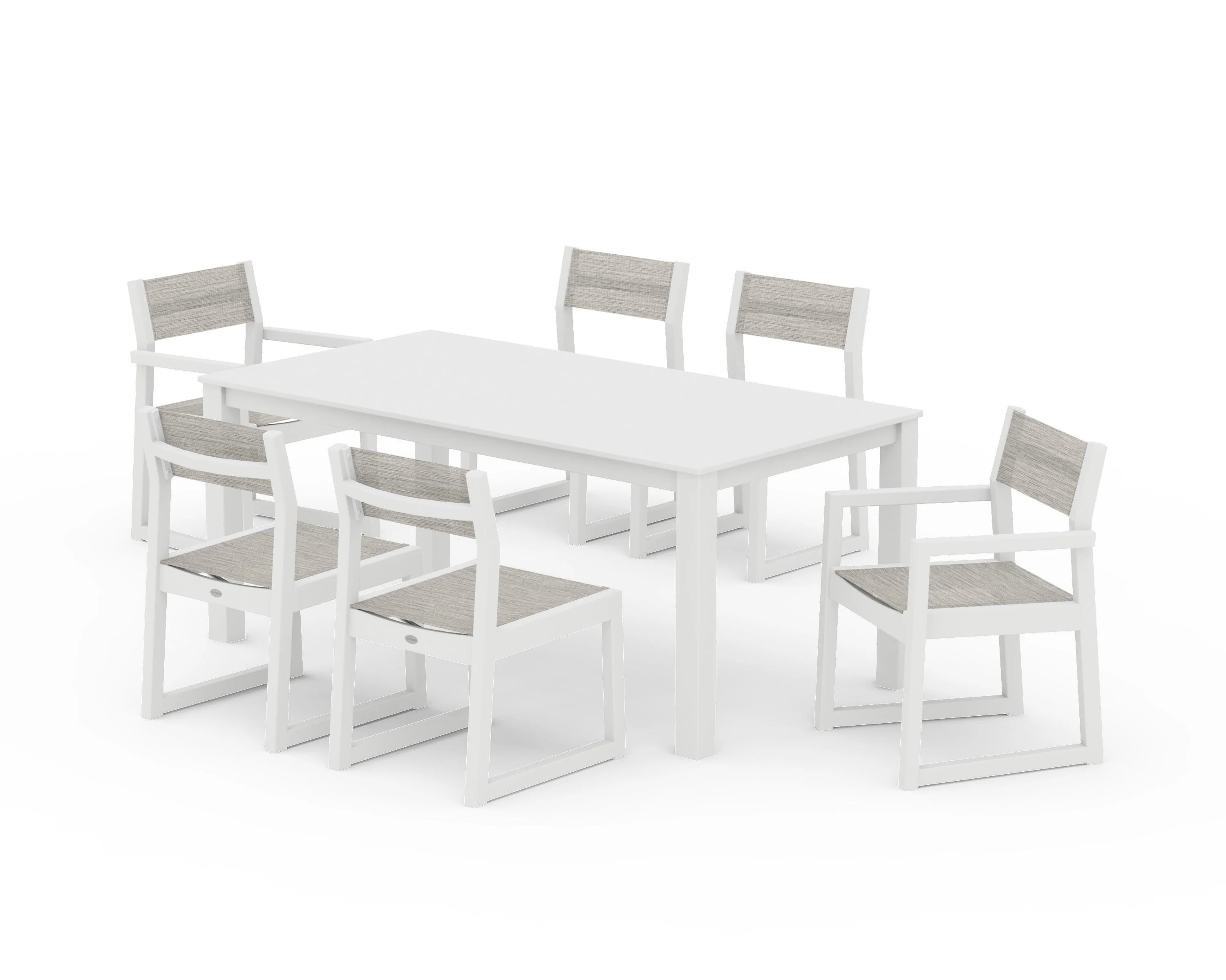 Product image 128