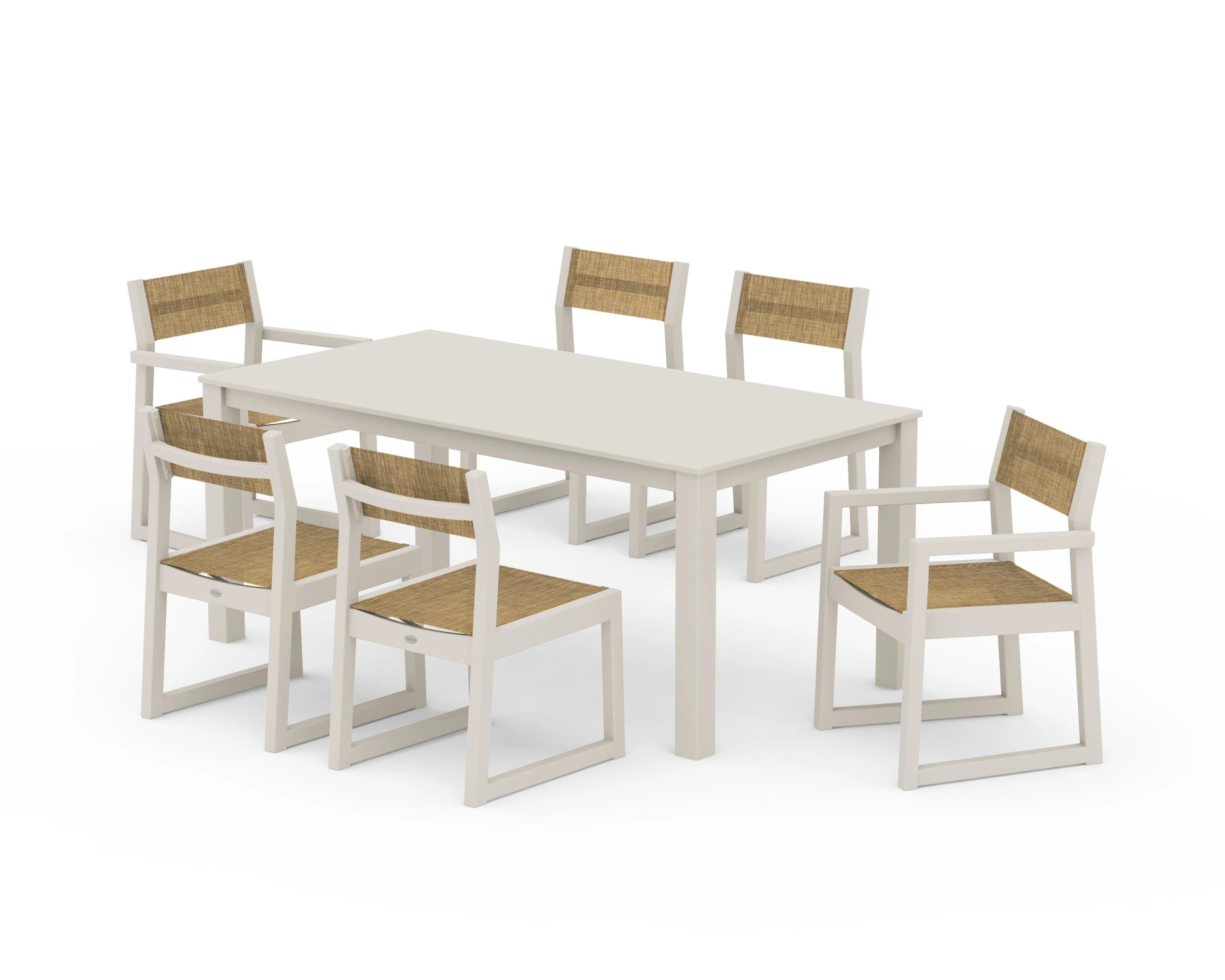 Product image 82