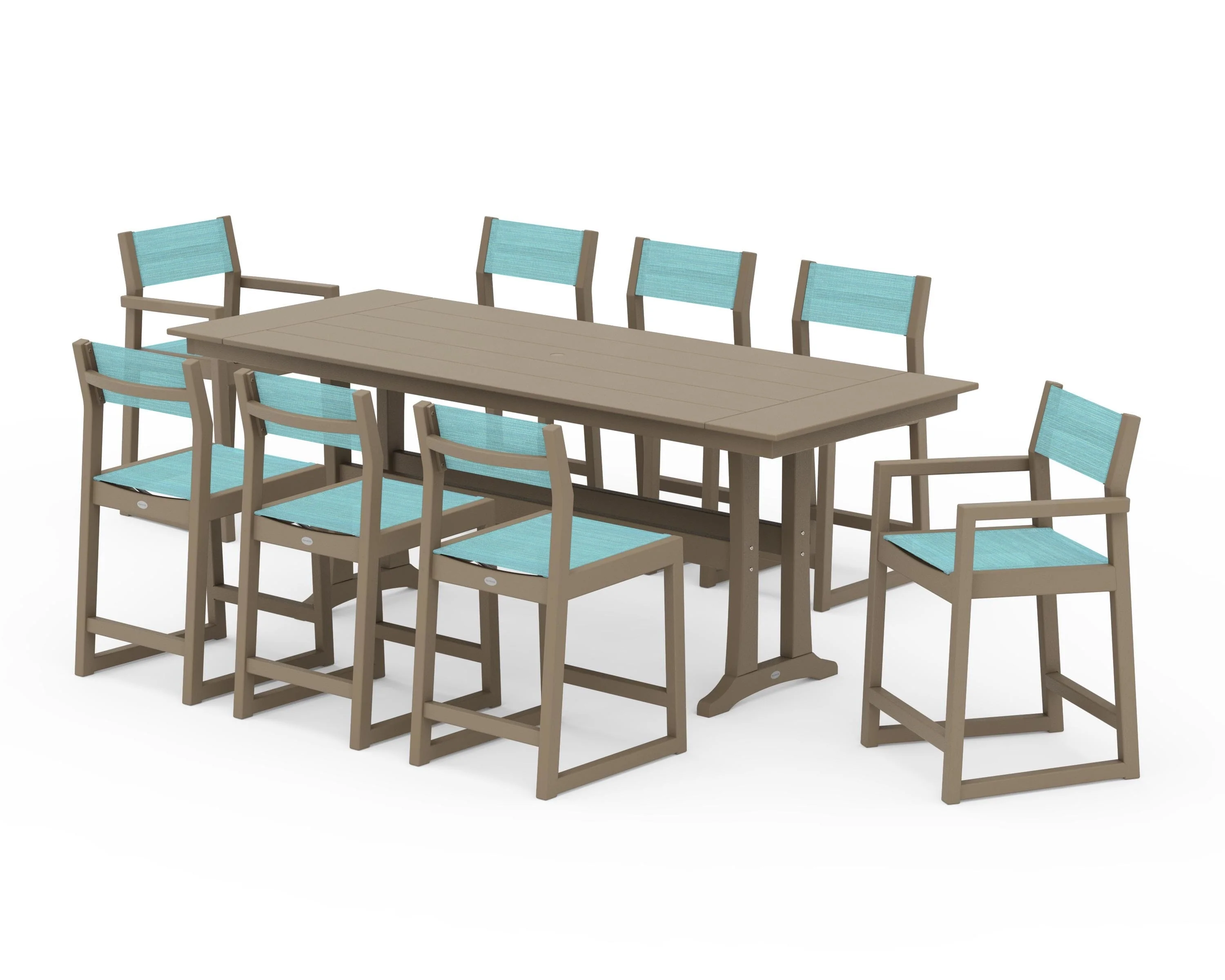 Product image 117