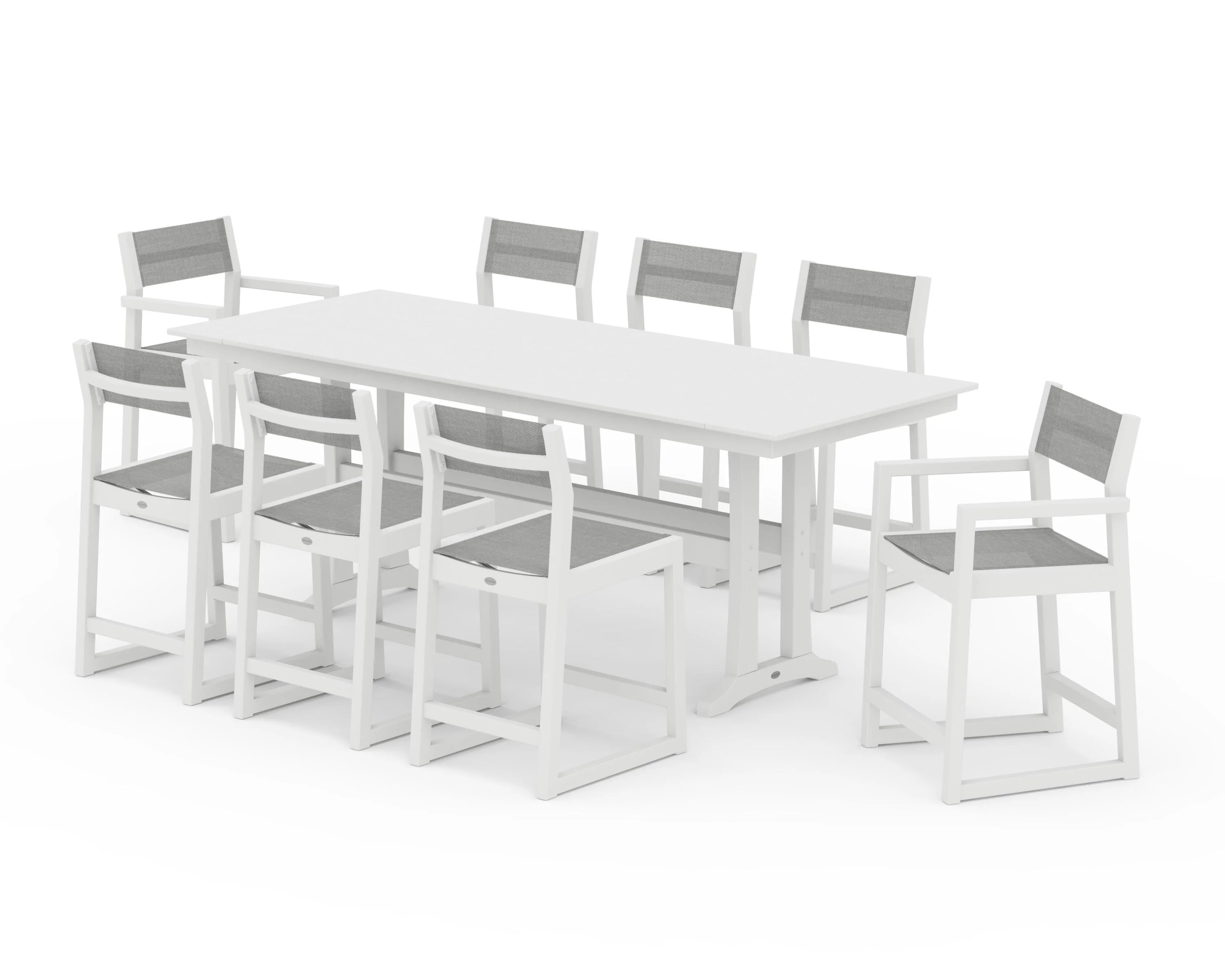 Product image 123