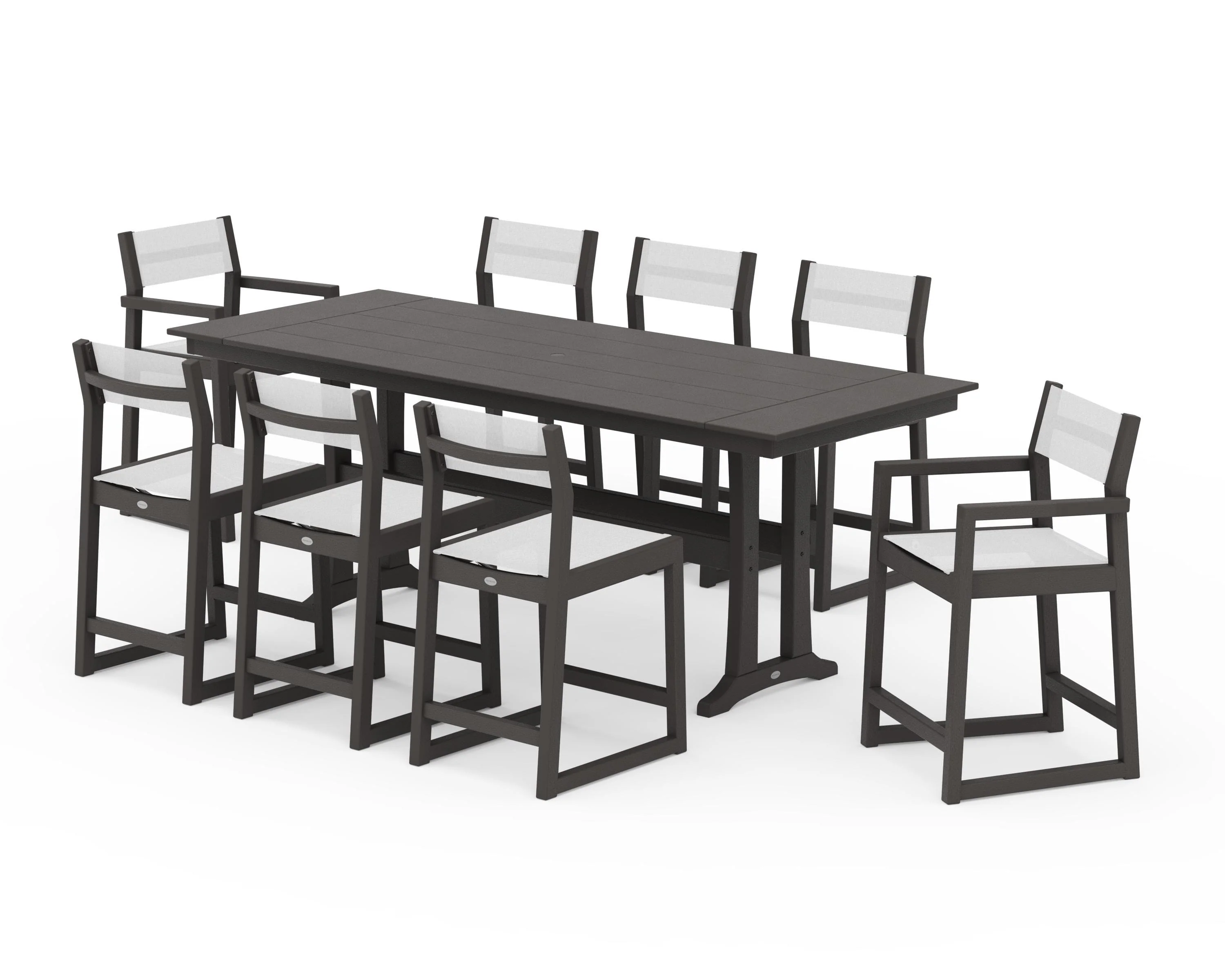 Product image 99