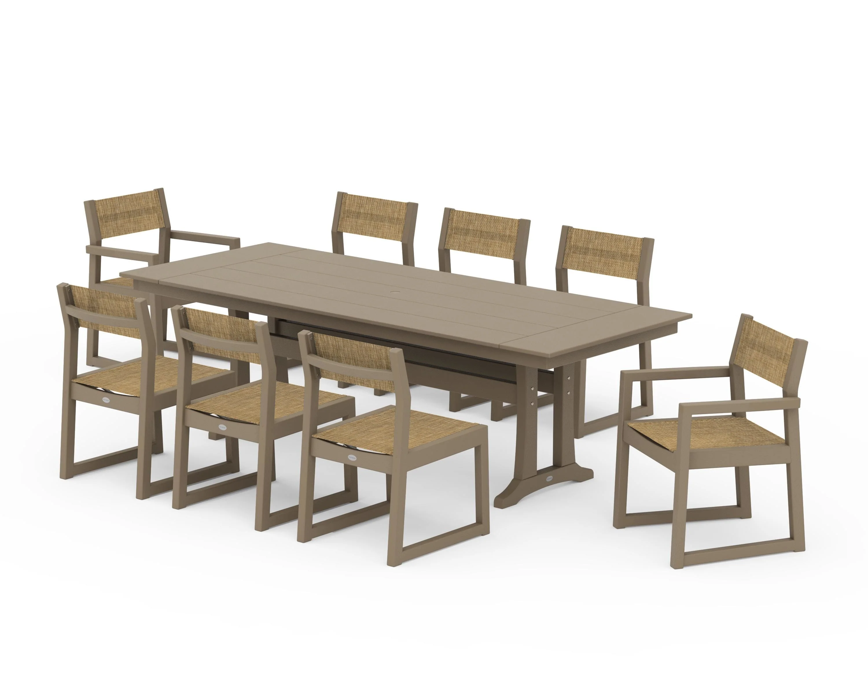 Product image 115