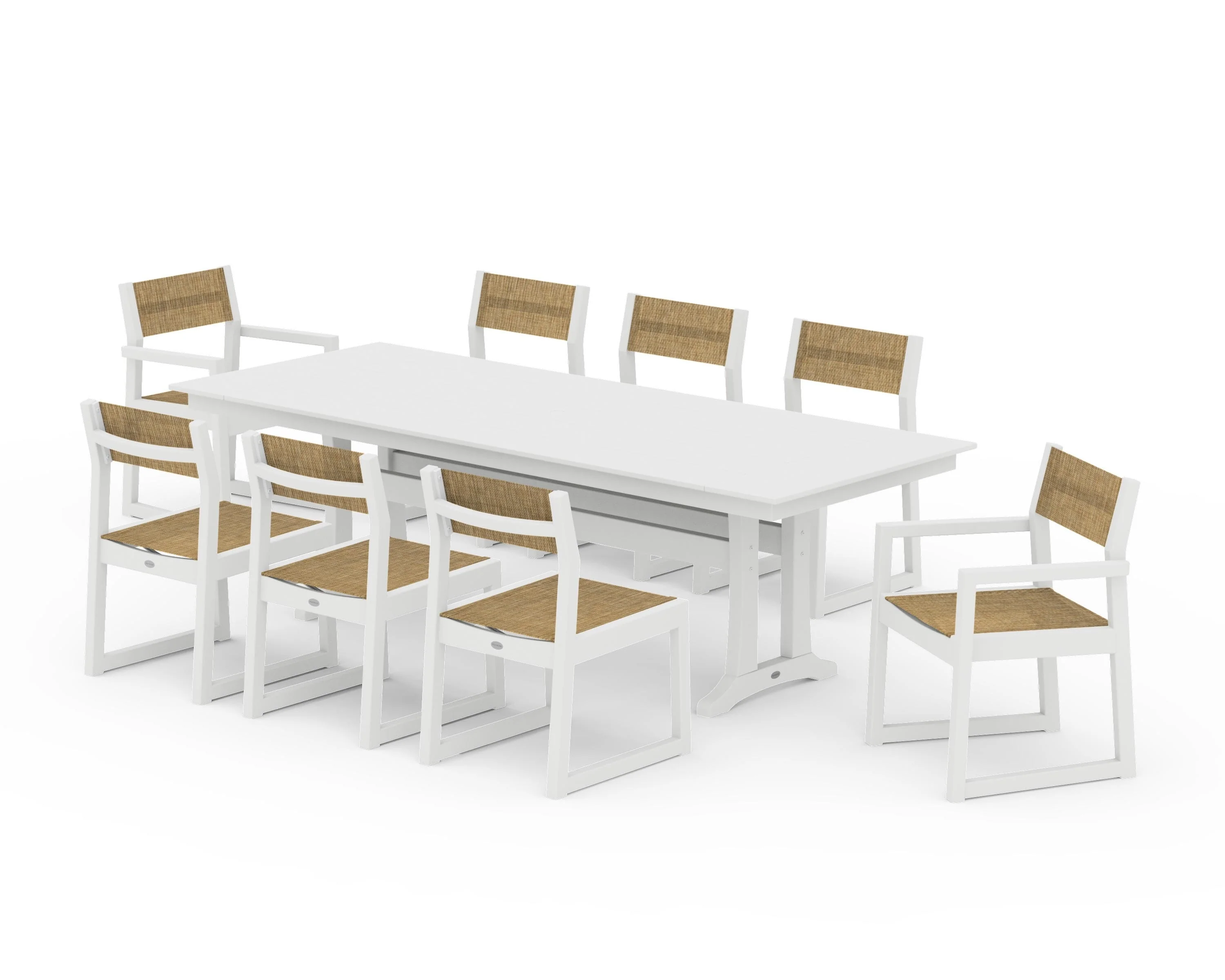 Product image 126