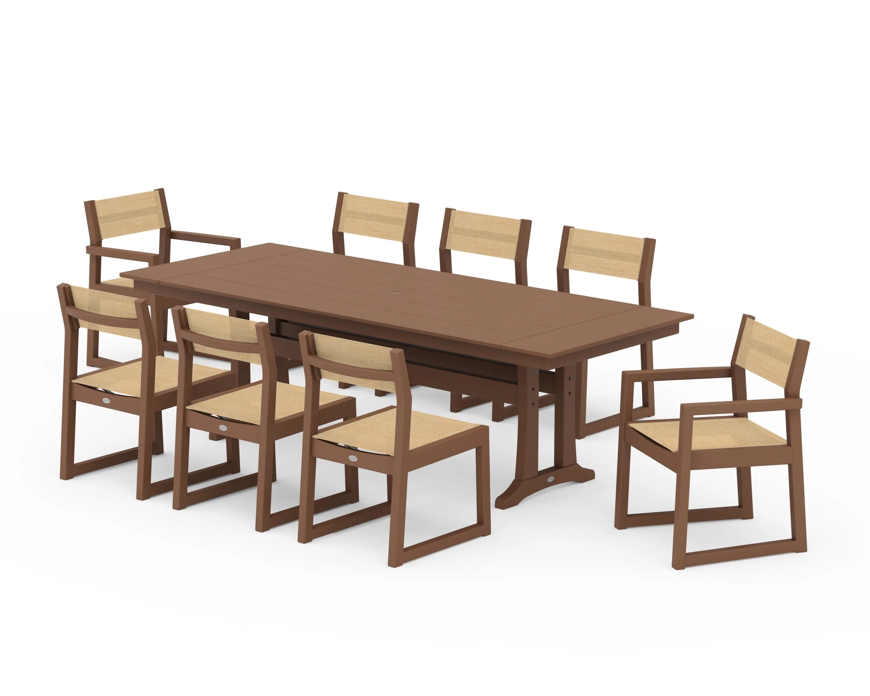 Product image 98